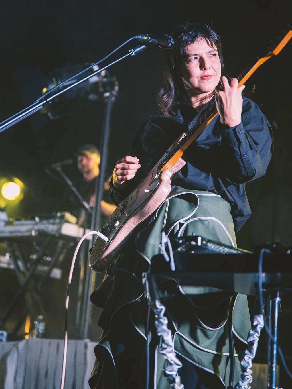 of-monsters-and-men-07.jpg