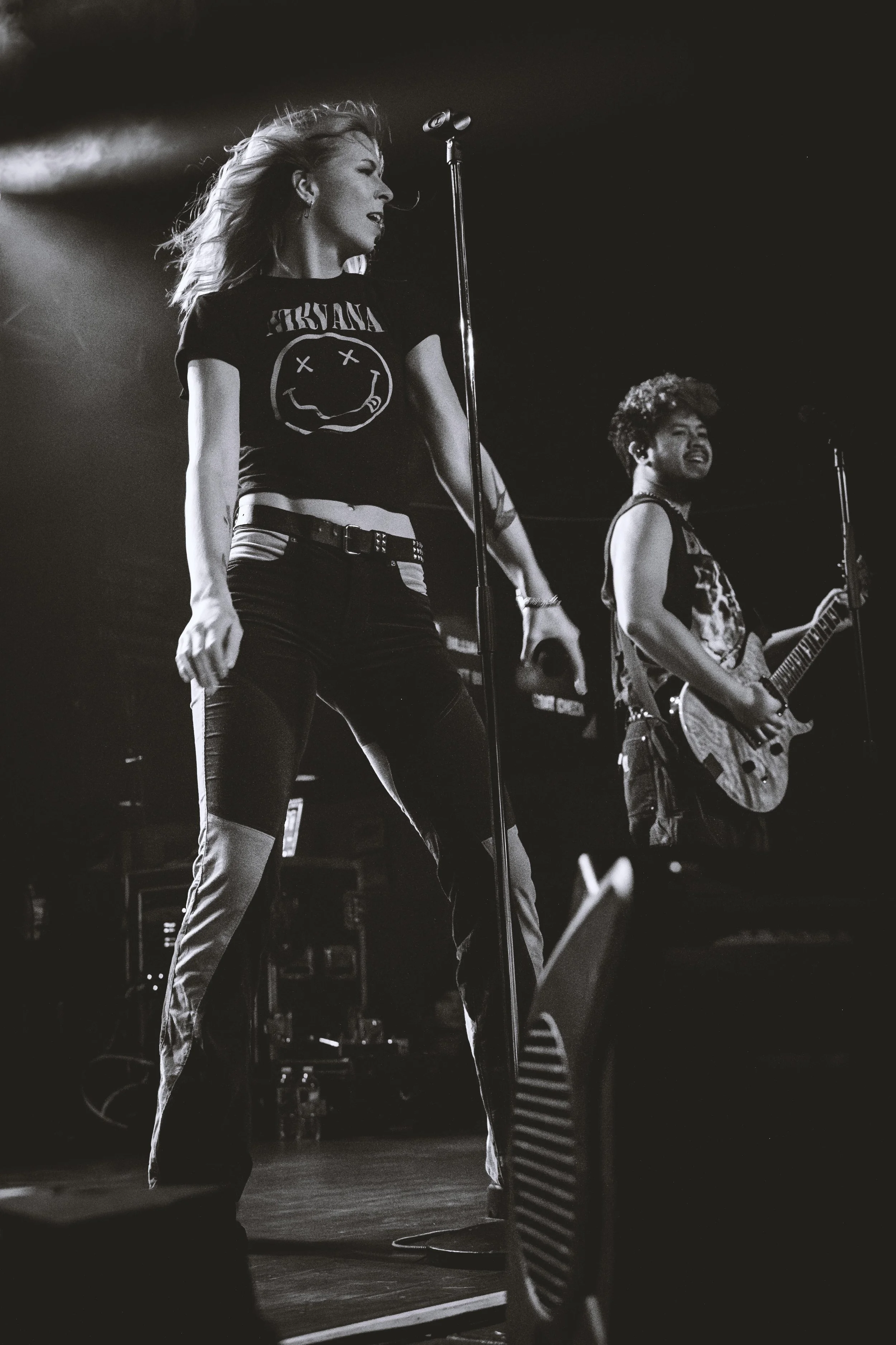 taylor-acorn-08.jpg
