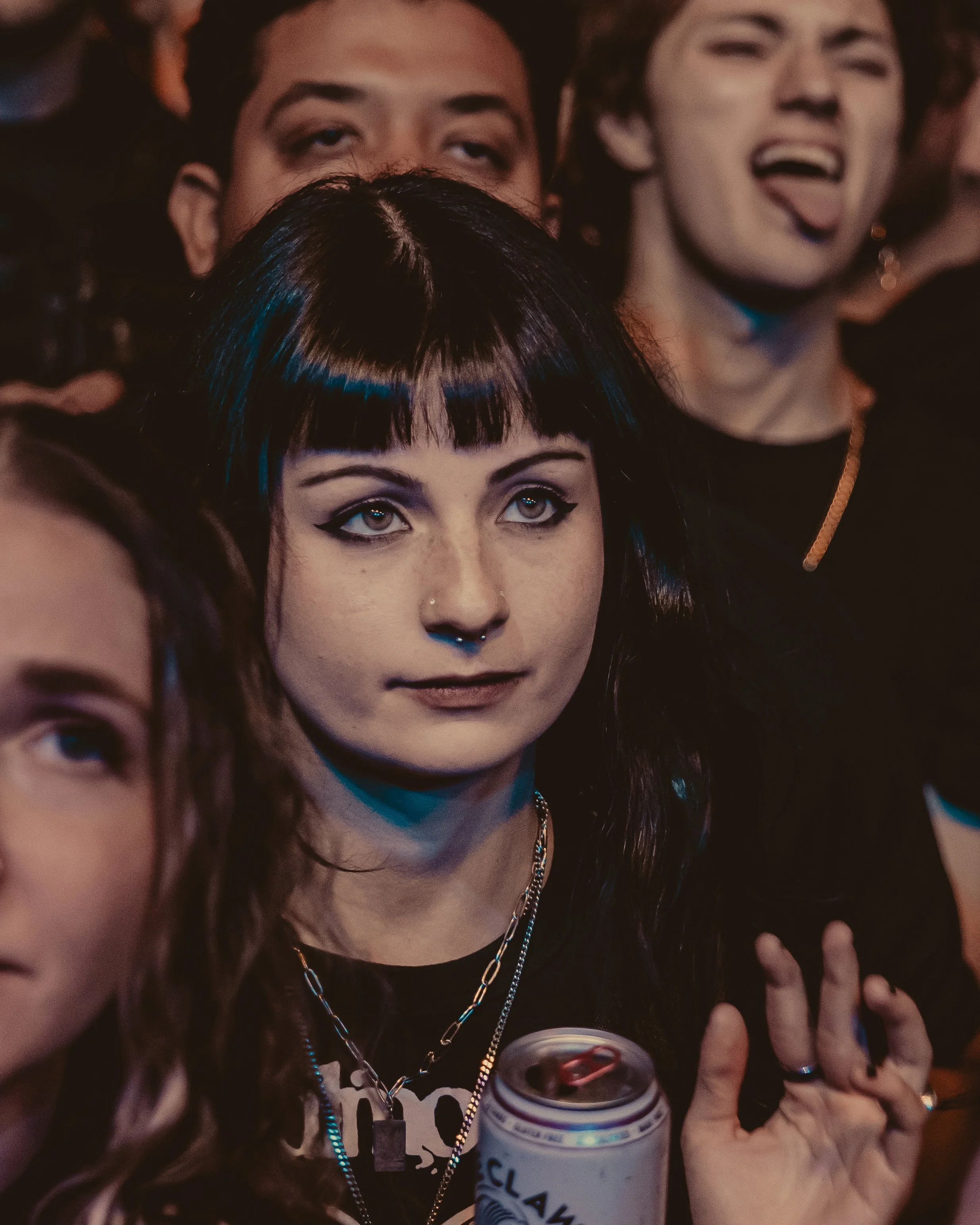 Anxious_Brooklyn30.jpg