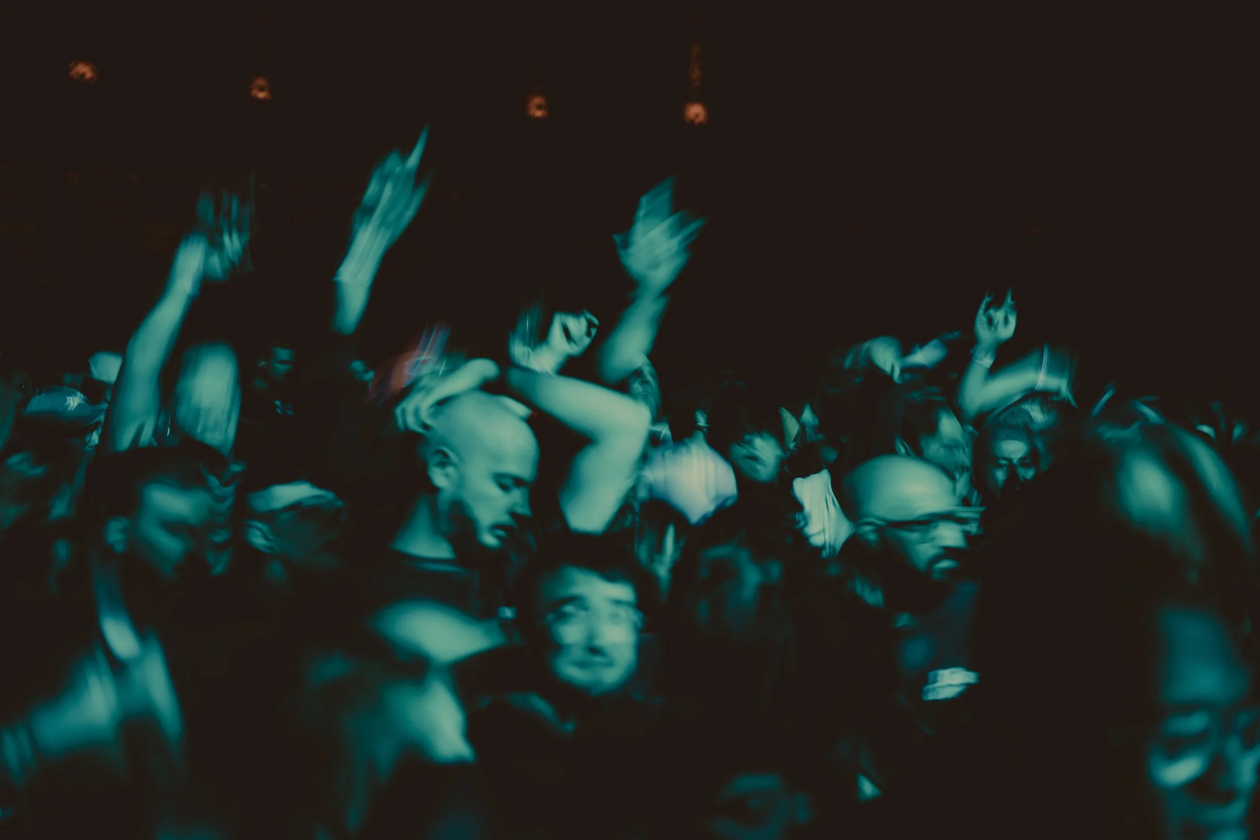 DrugChurch_Brooklyn34.jpg