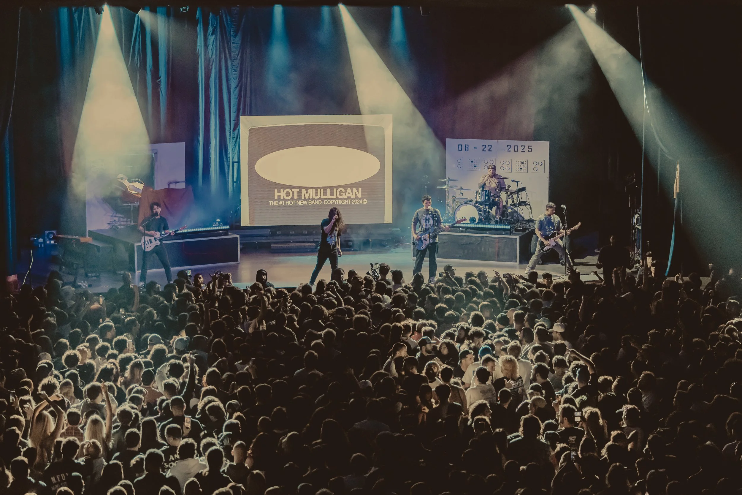 HotMulligan_Brooklyn45.jpg