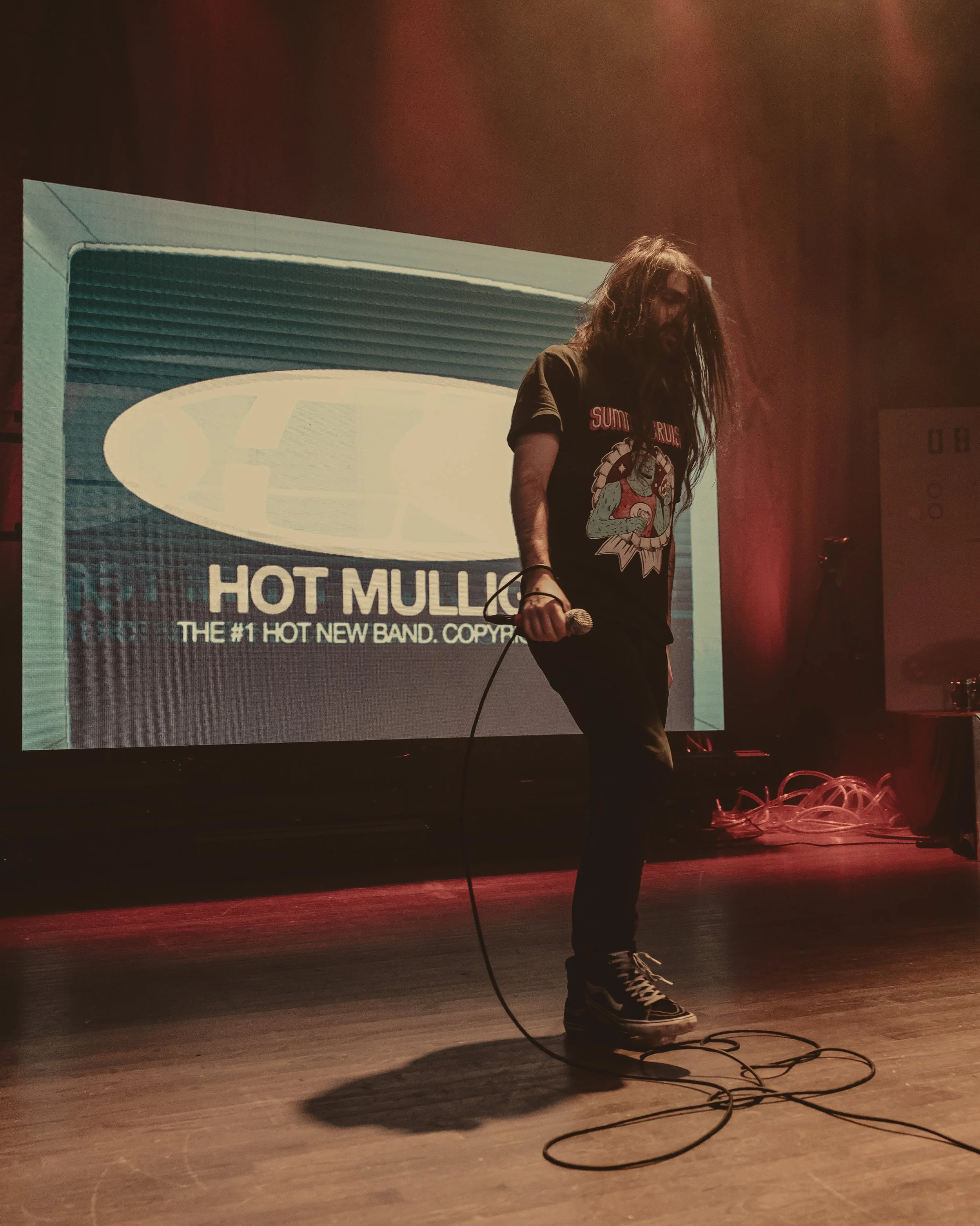 HotMulligan_Brooklyn30.jpg