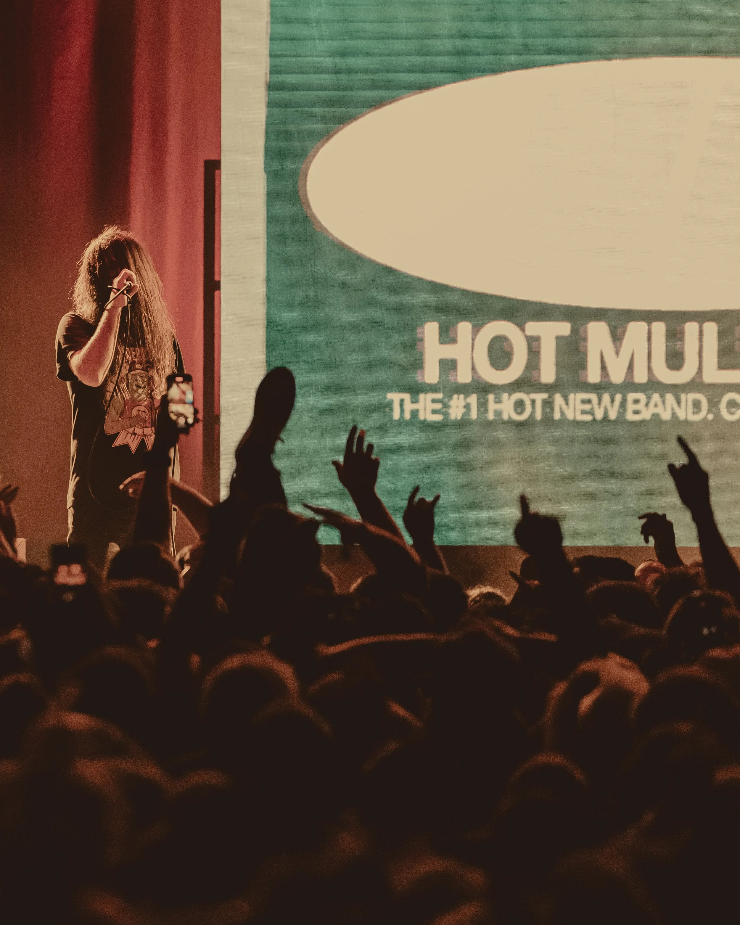 HotMulligan_Brooklyn40.jpg