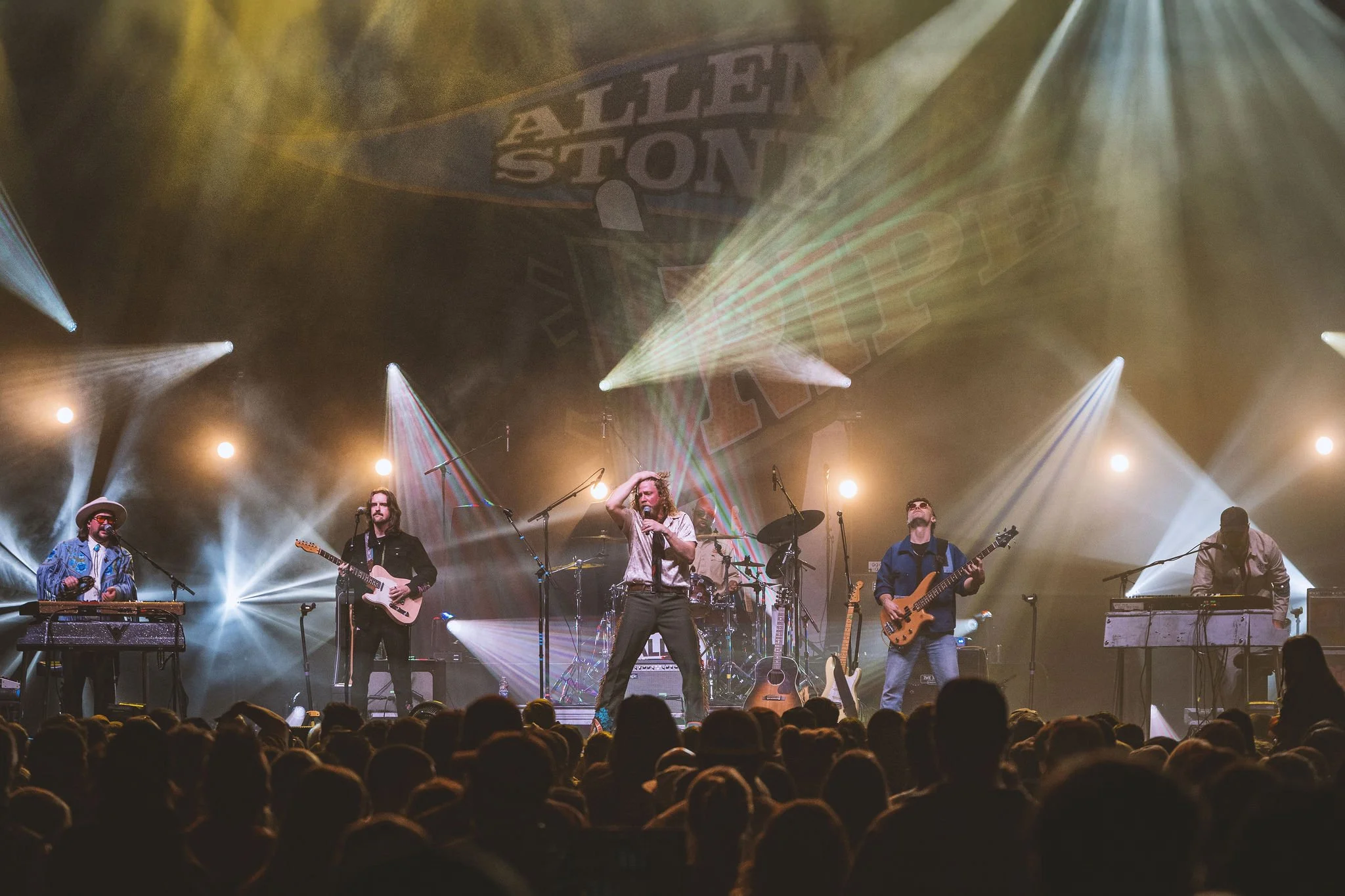 allen-stone-05.jpg