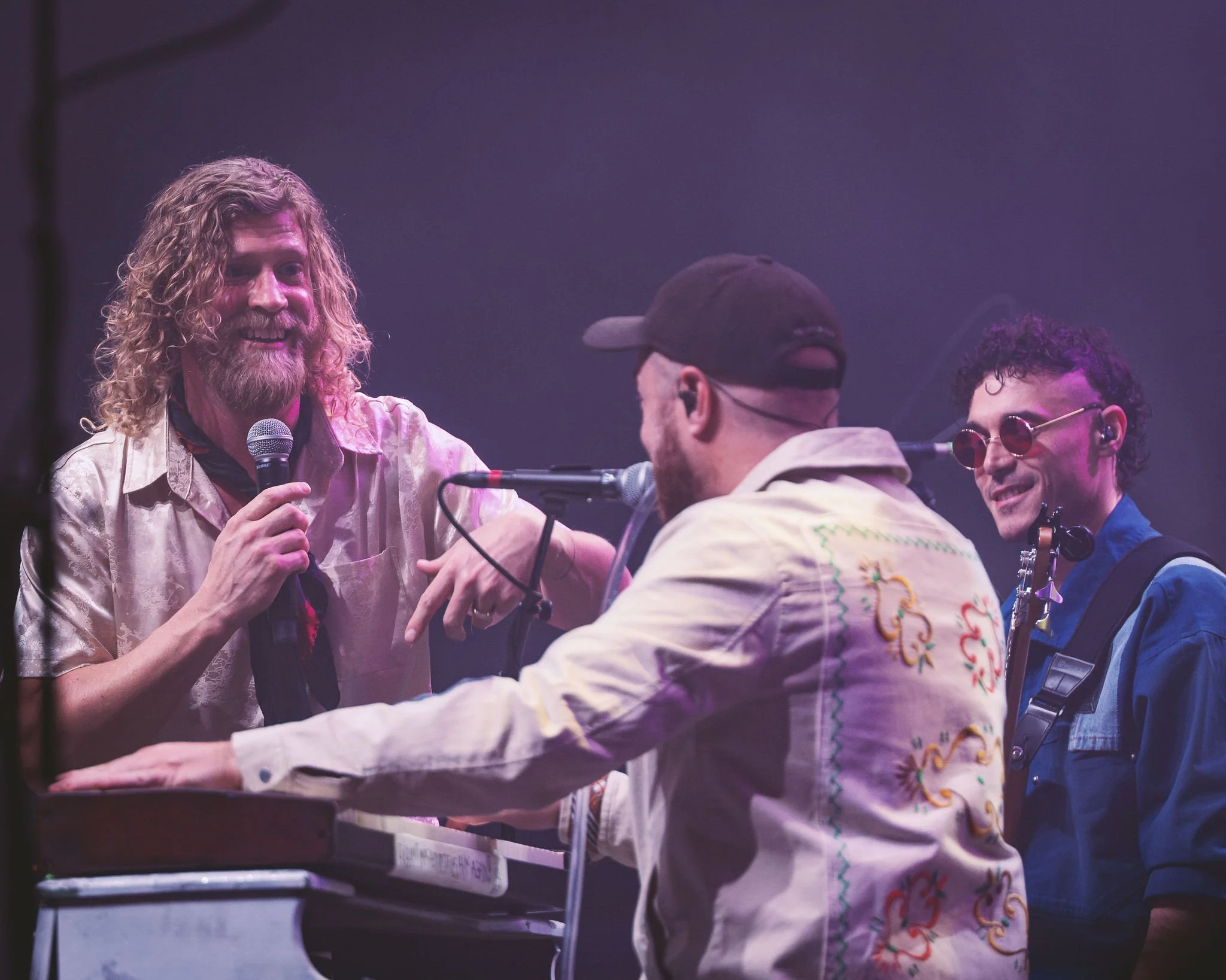 allen-stone-07.jpg