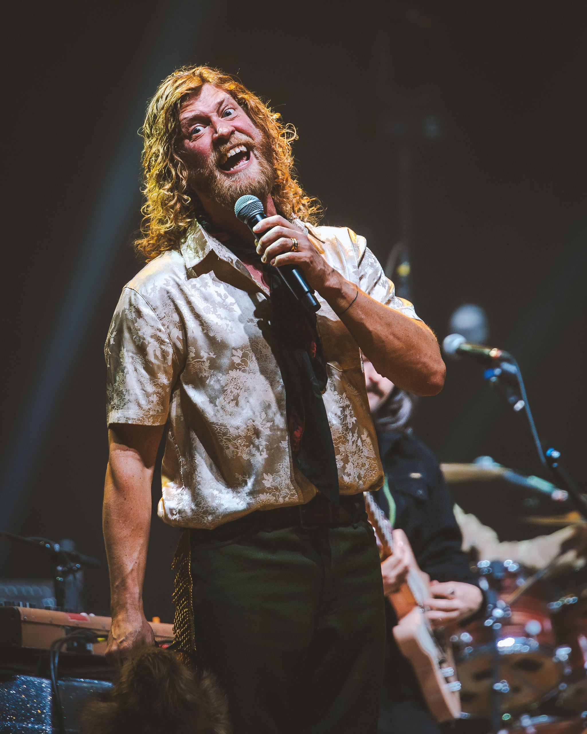 allen-stone-08.jpg