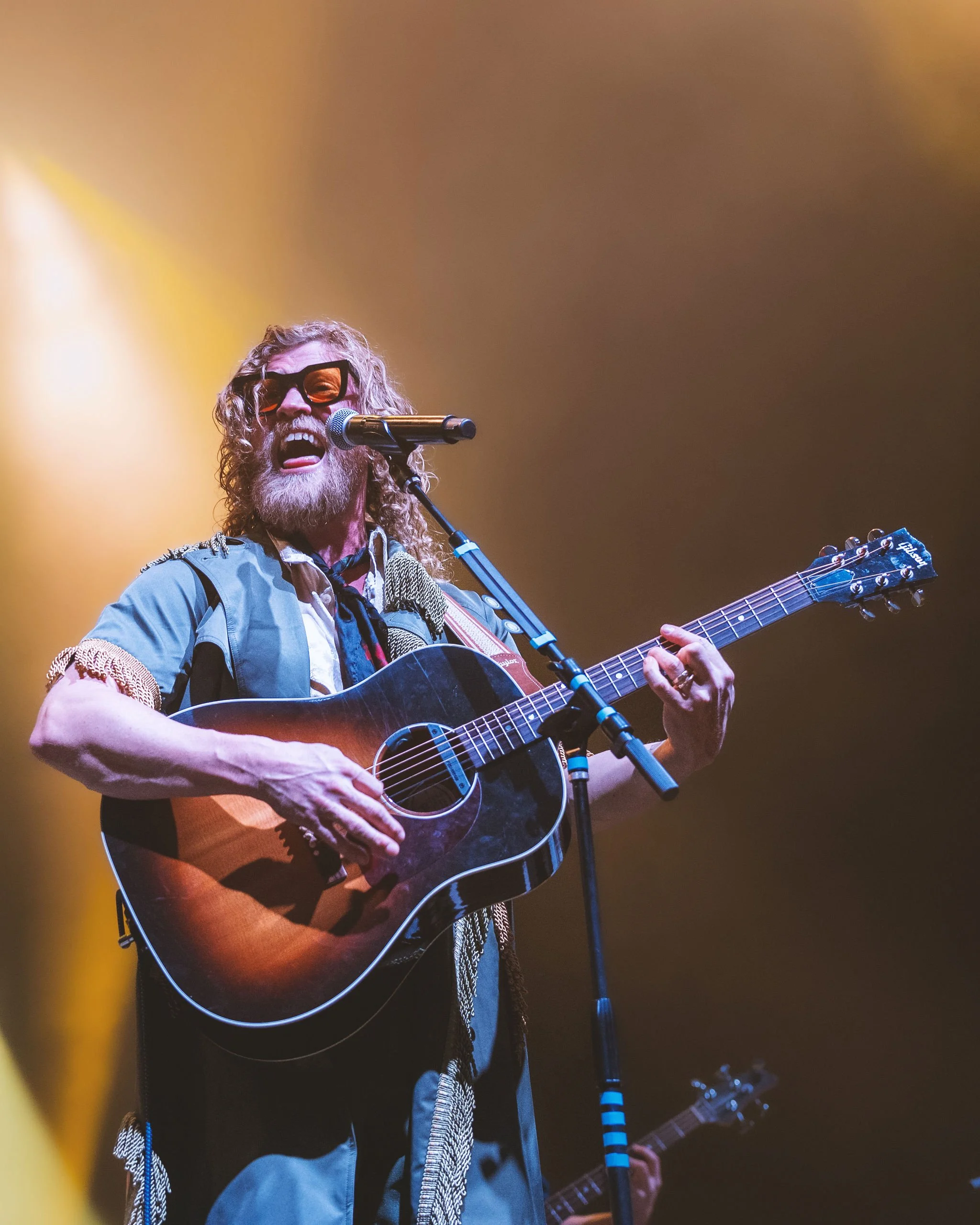 allen-stone-11.jpg