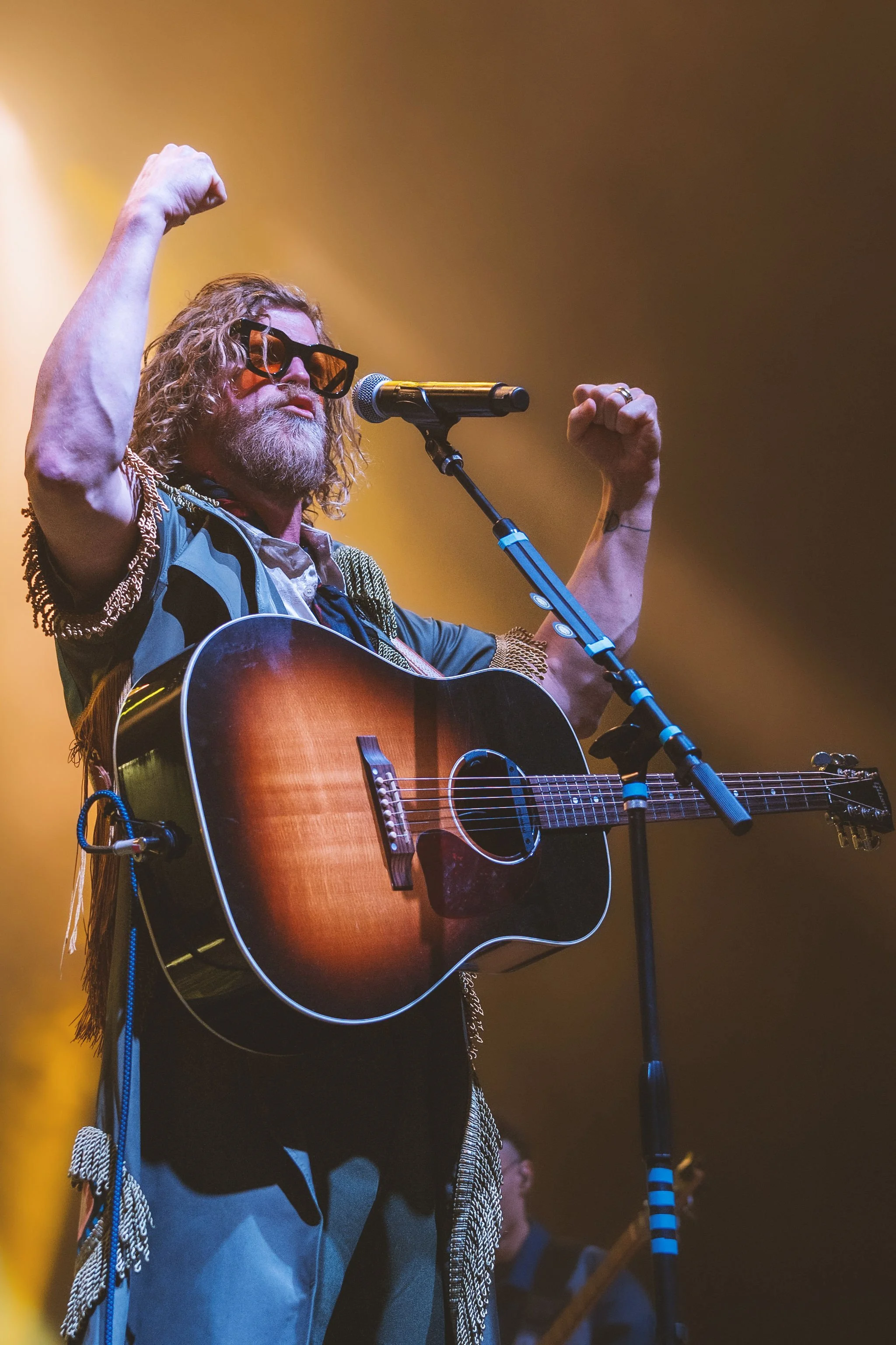 allen-stone-10.jpg