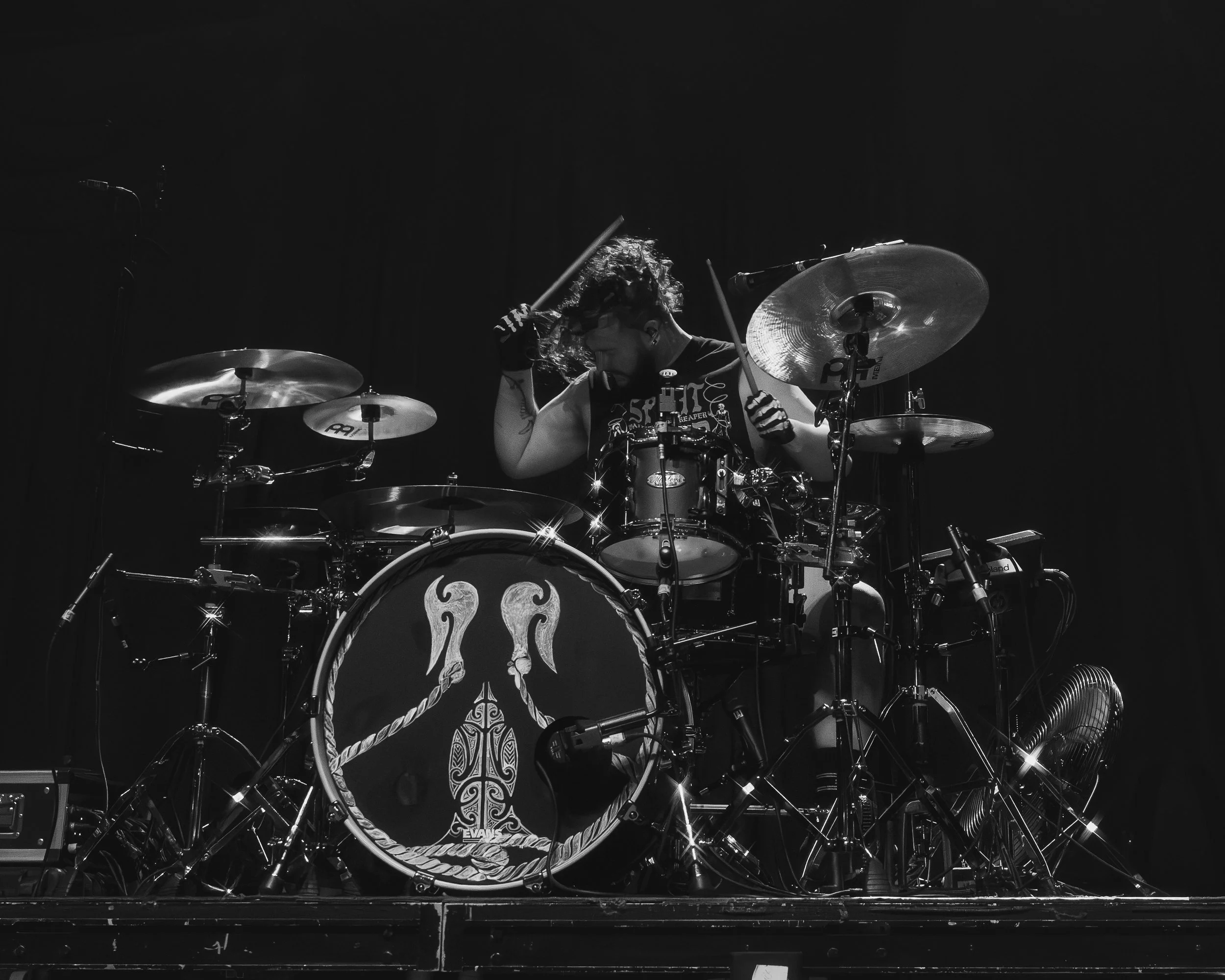2025-11-22 - Alien Weaponry-10.jpg