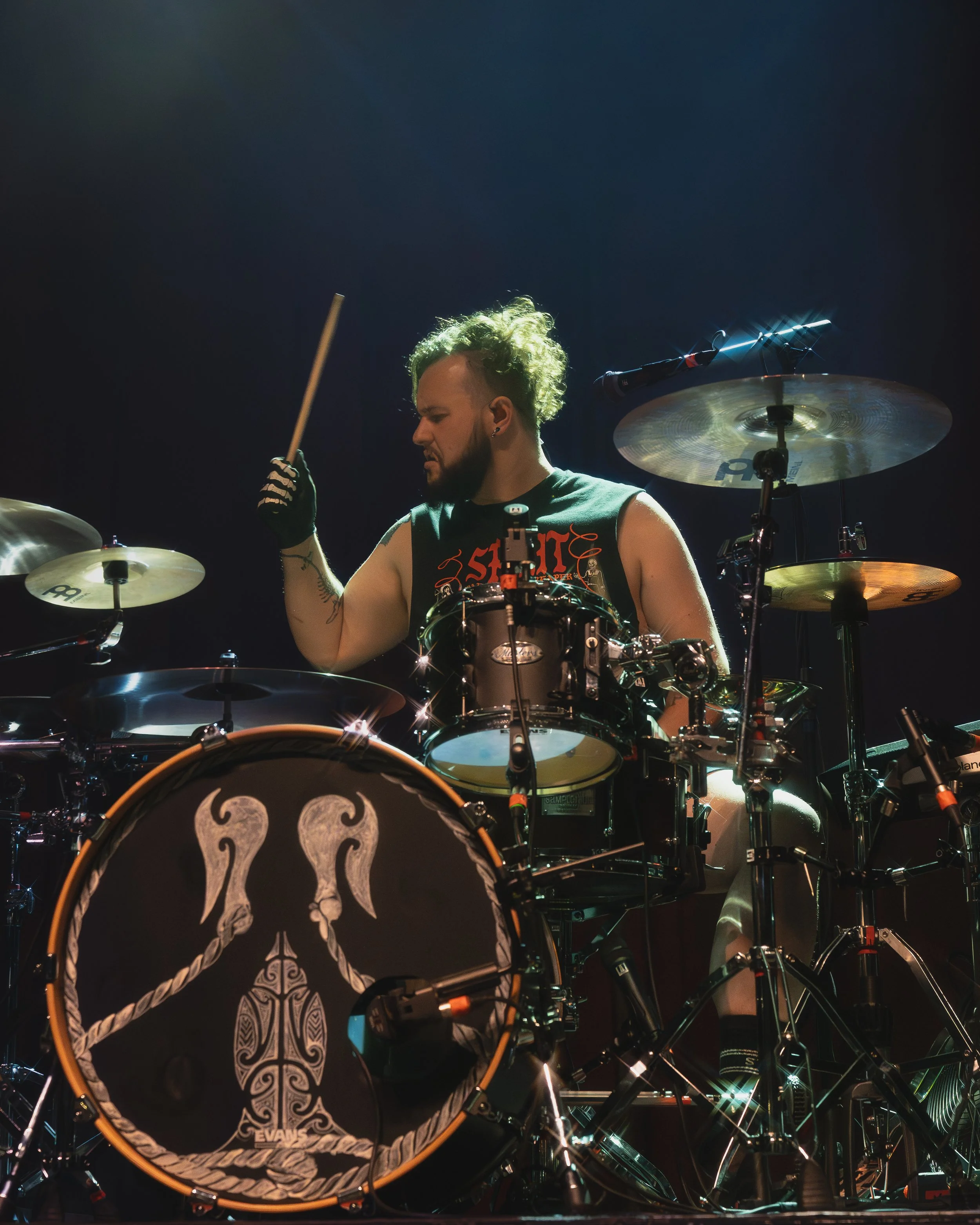 2025-11-22 - Alien Weaponry-9.jpg