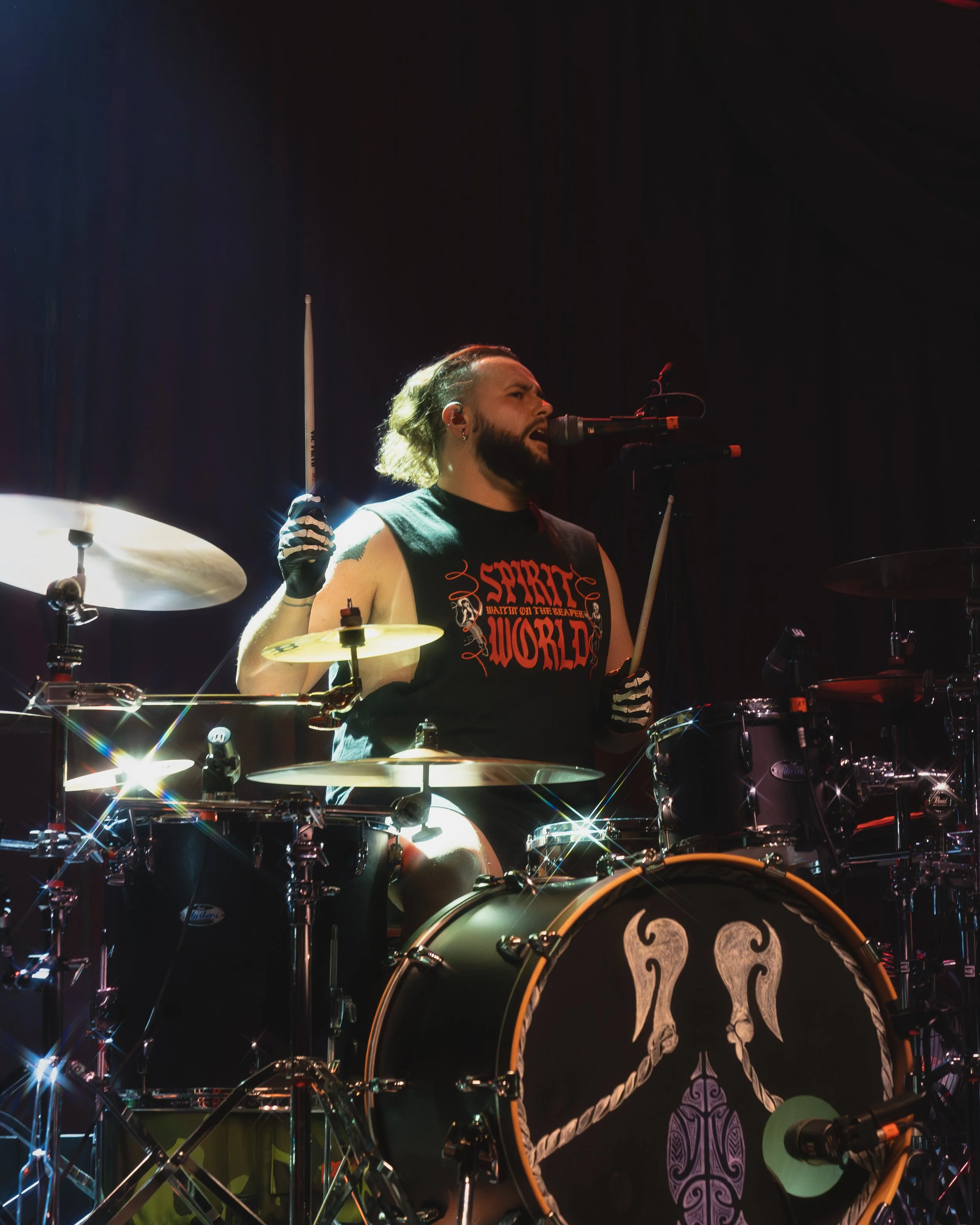 2025-11-22 - Alien Weaponry-12.jpg