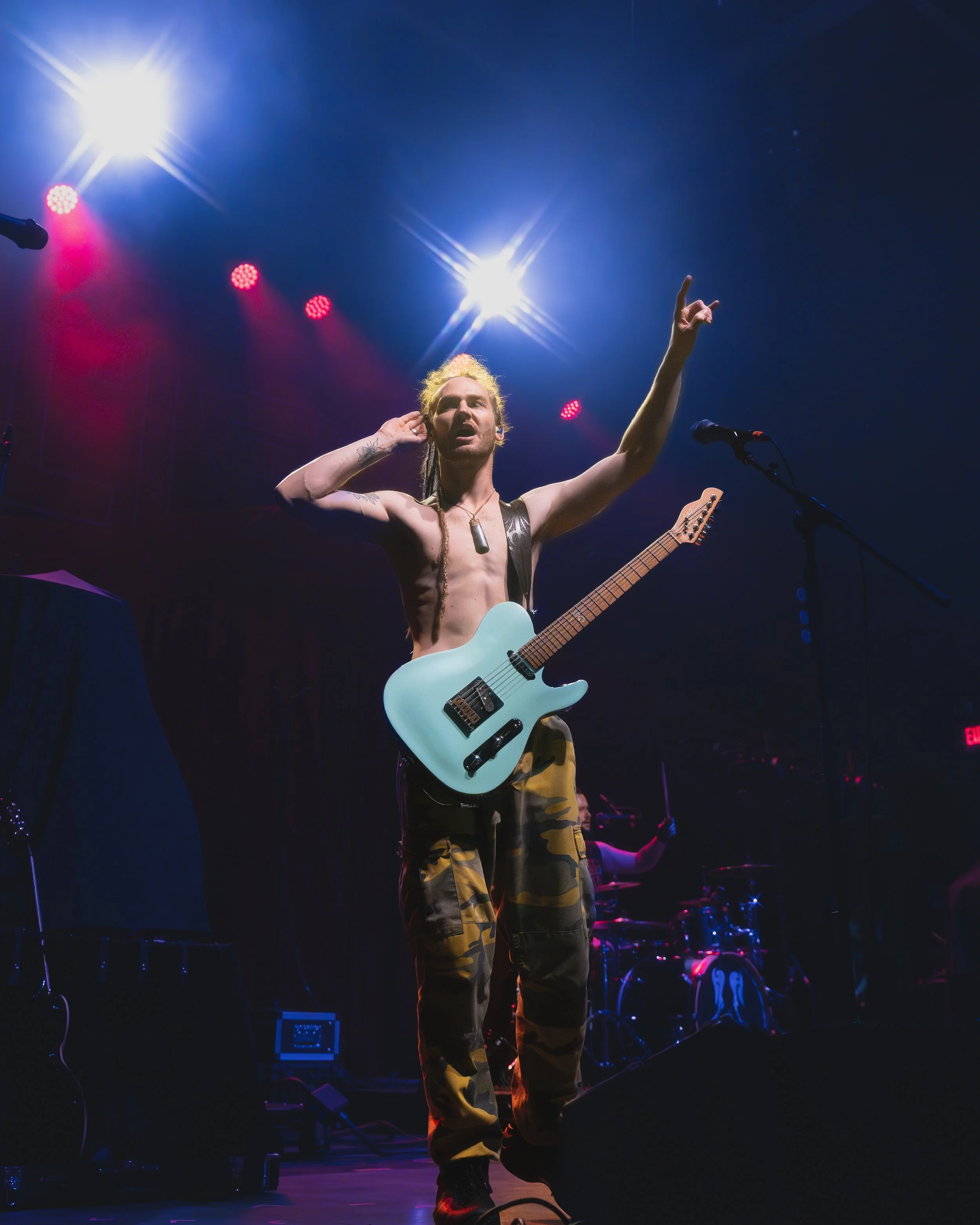 2025-11-22 - Alien Weaponry-13.jpg