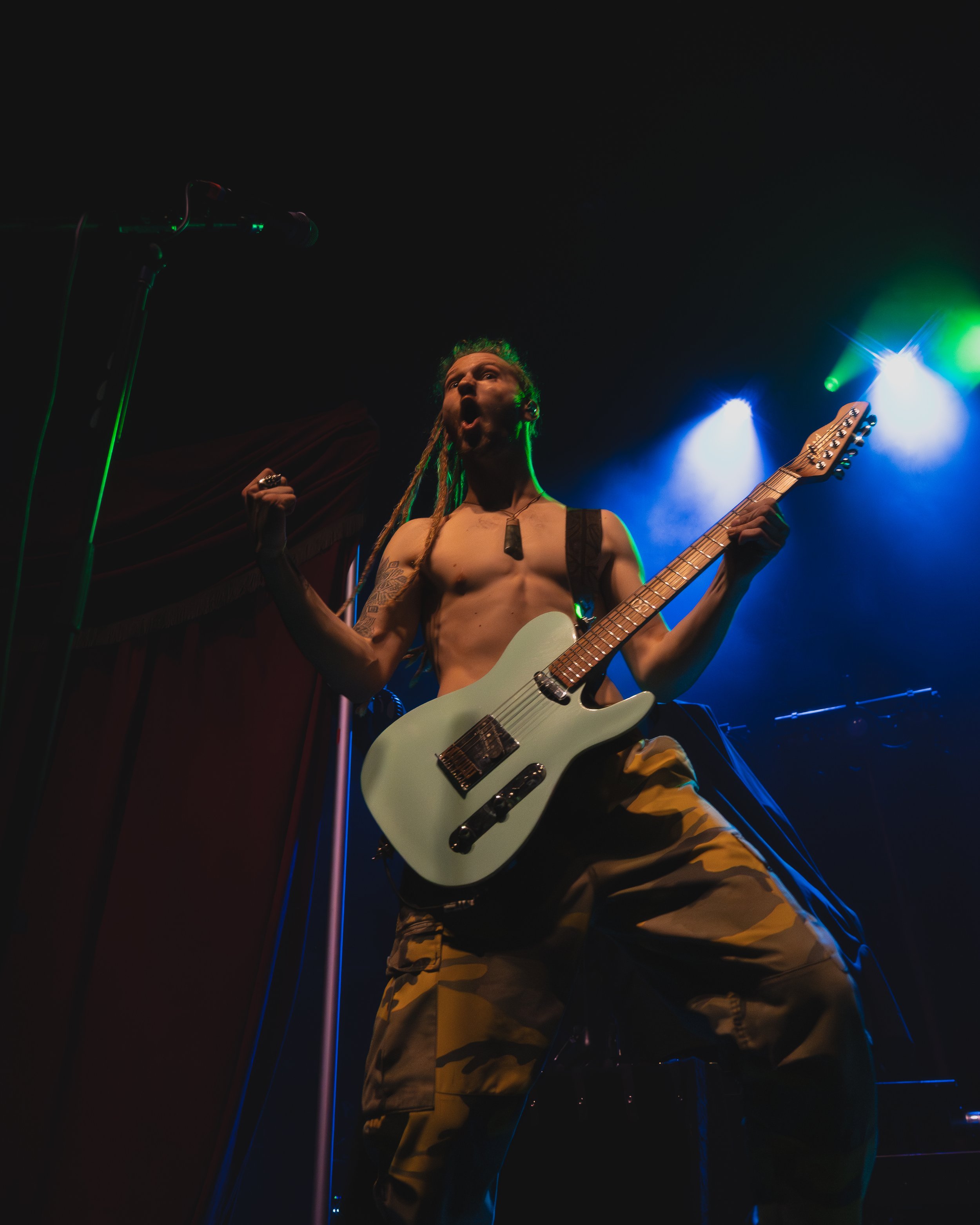 2025-11-22 - Alien Weaponry-15.jpg