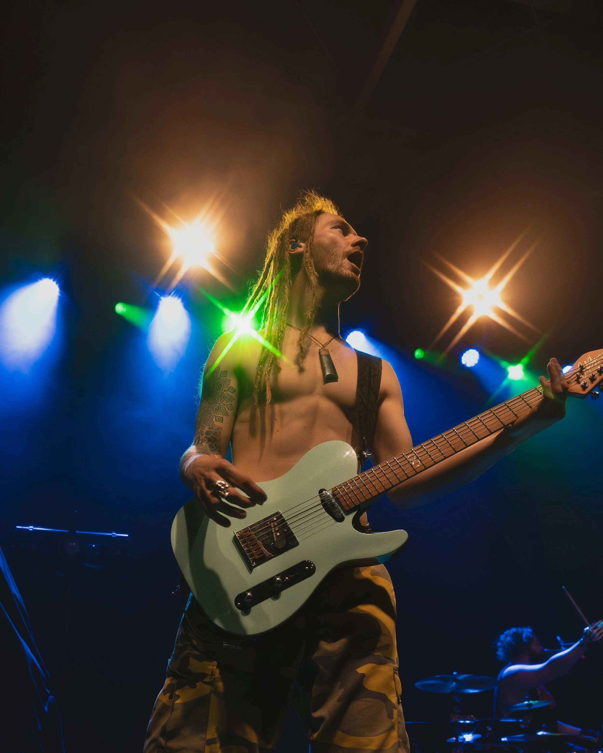 2025-11-22 - Alien Weaponry-16.jpg
