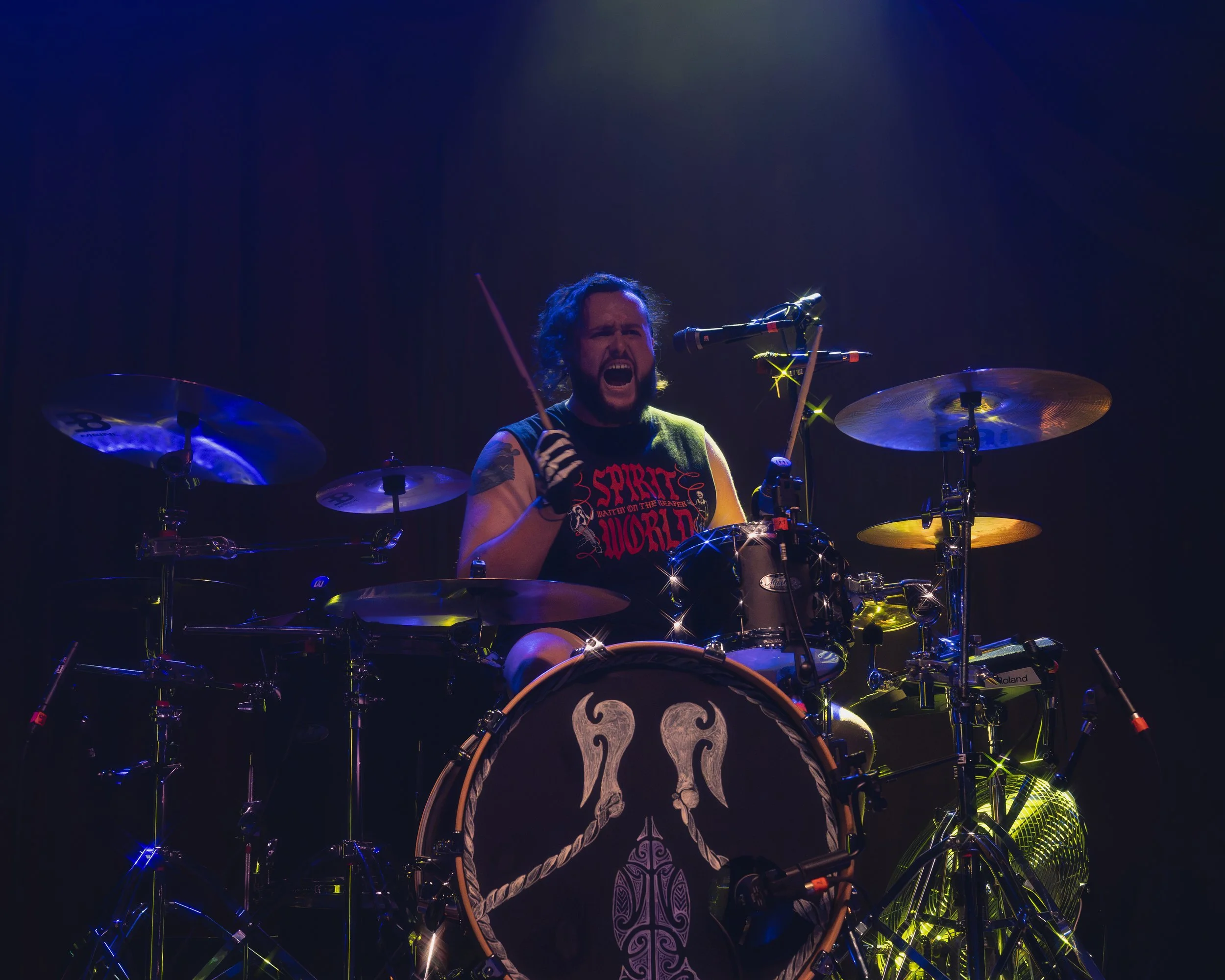 2025-11-22 - Alien Weaponry-20.jpg