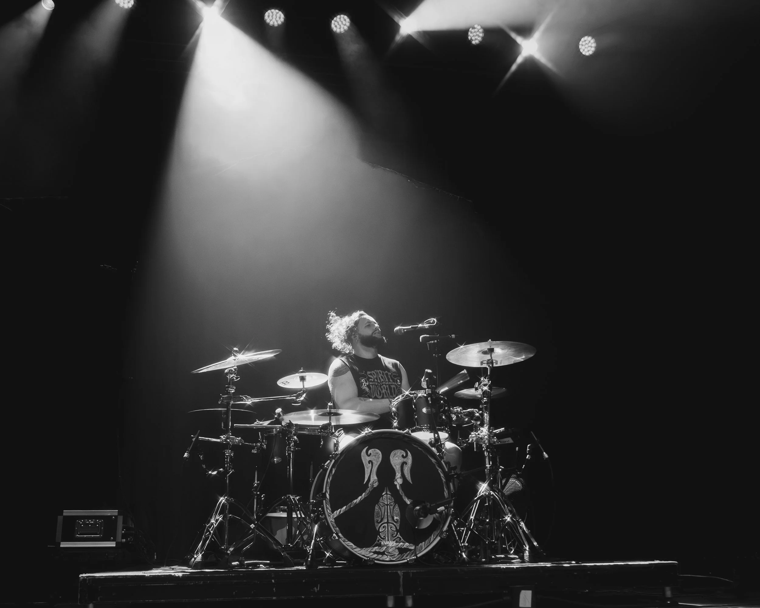 2025-11-22 - Alien Weaponry-21.jpg