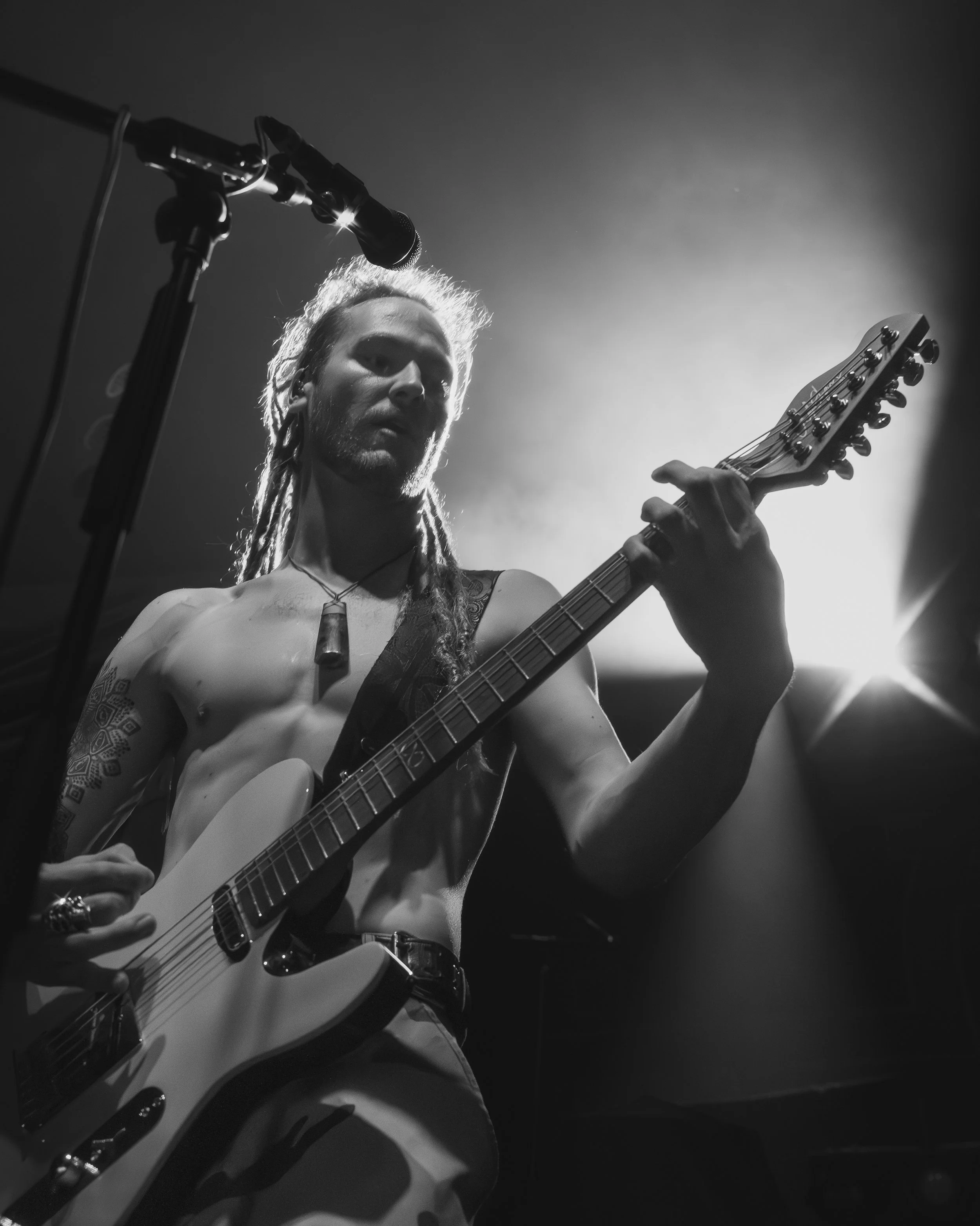 2025-11-22 - Alien Weaponry-22.jpg