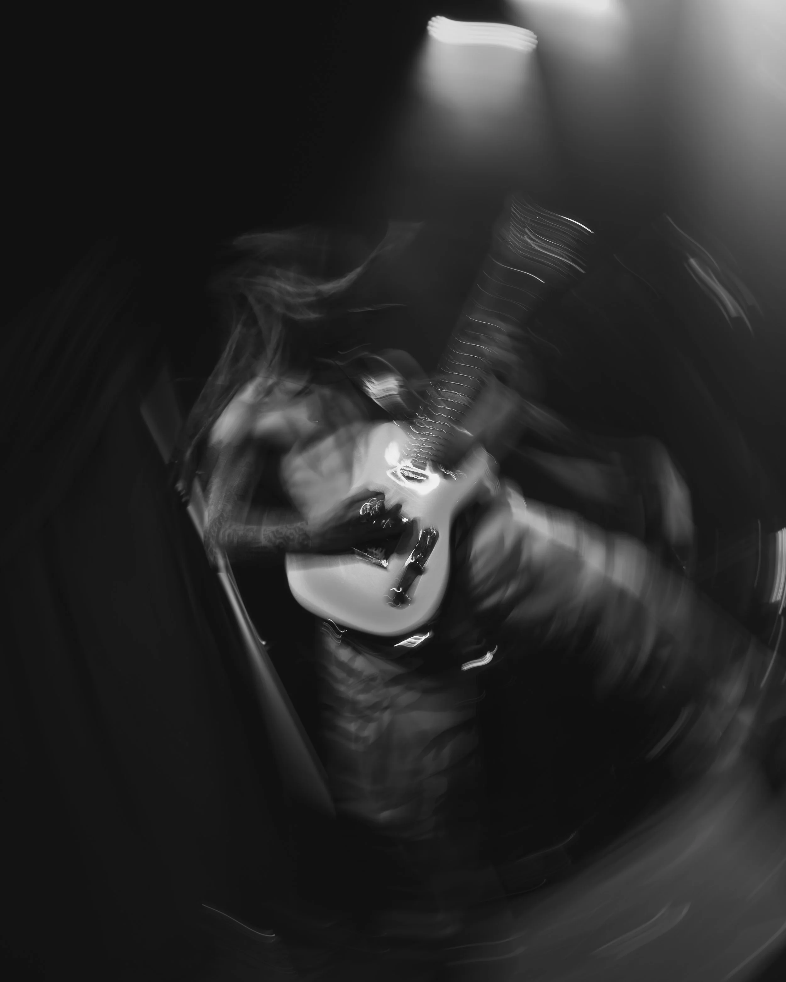 2025-11-22 - Alien Weaponry-24.jpg