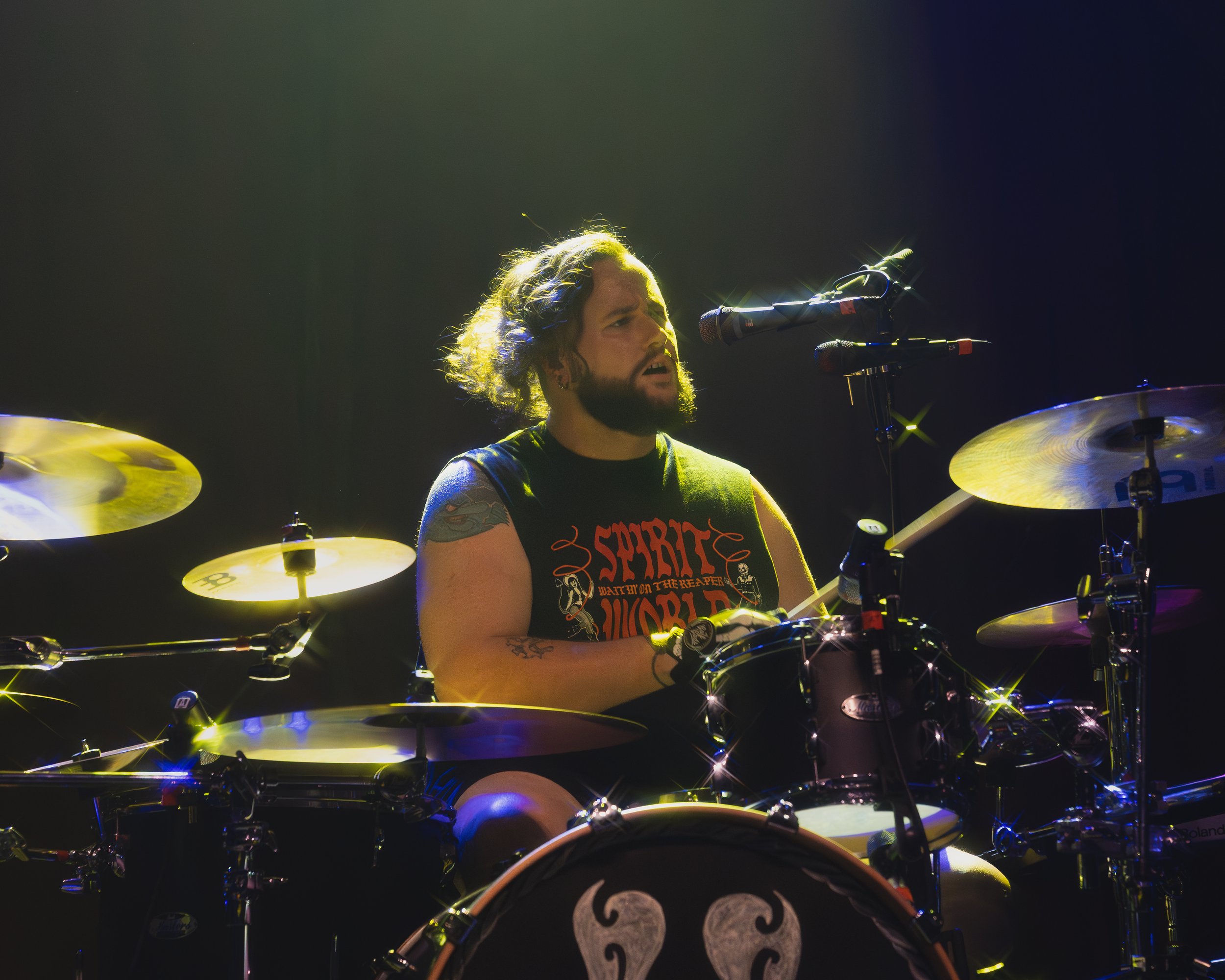 2025-11-22 - Alien Weaponry-23.jpg