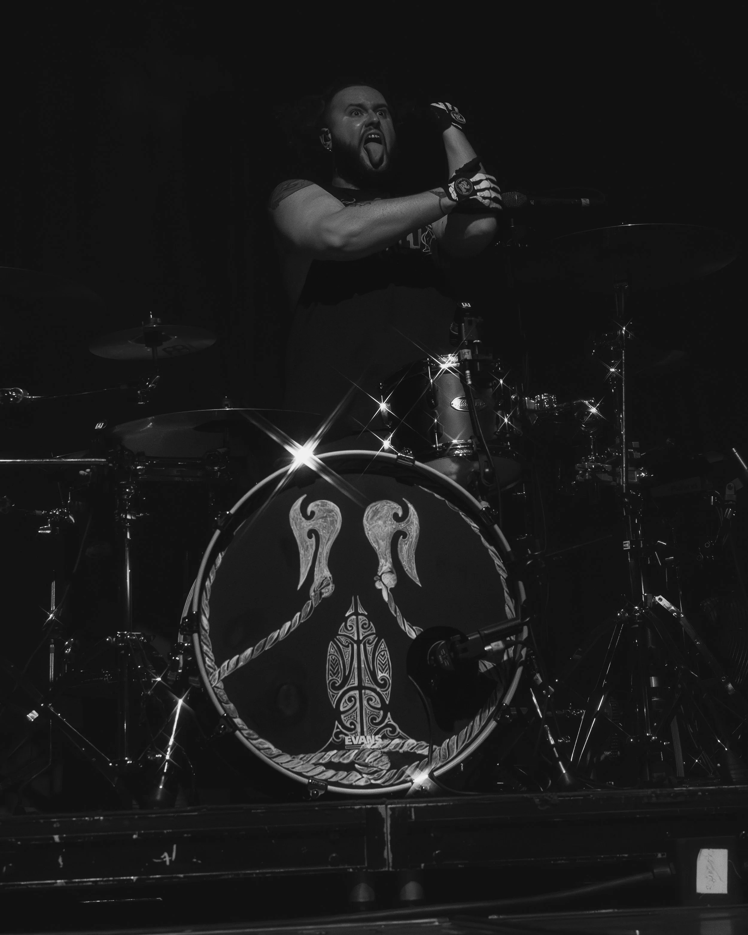 2025-11-22 - Alien Weaponry-1.jpg