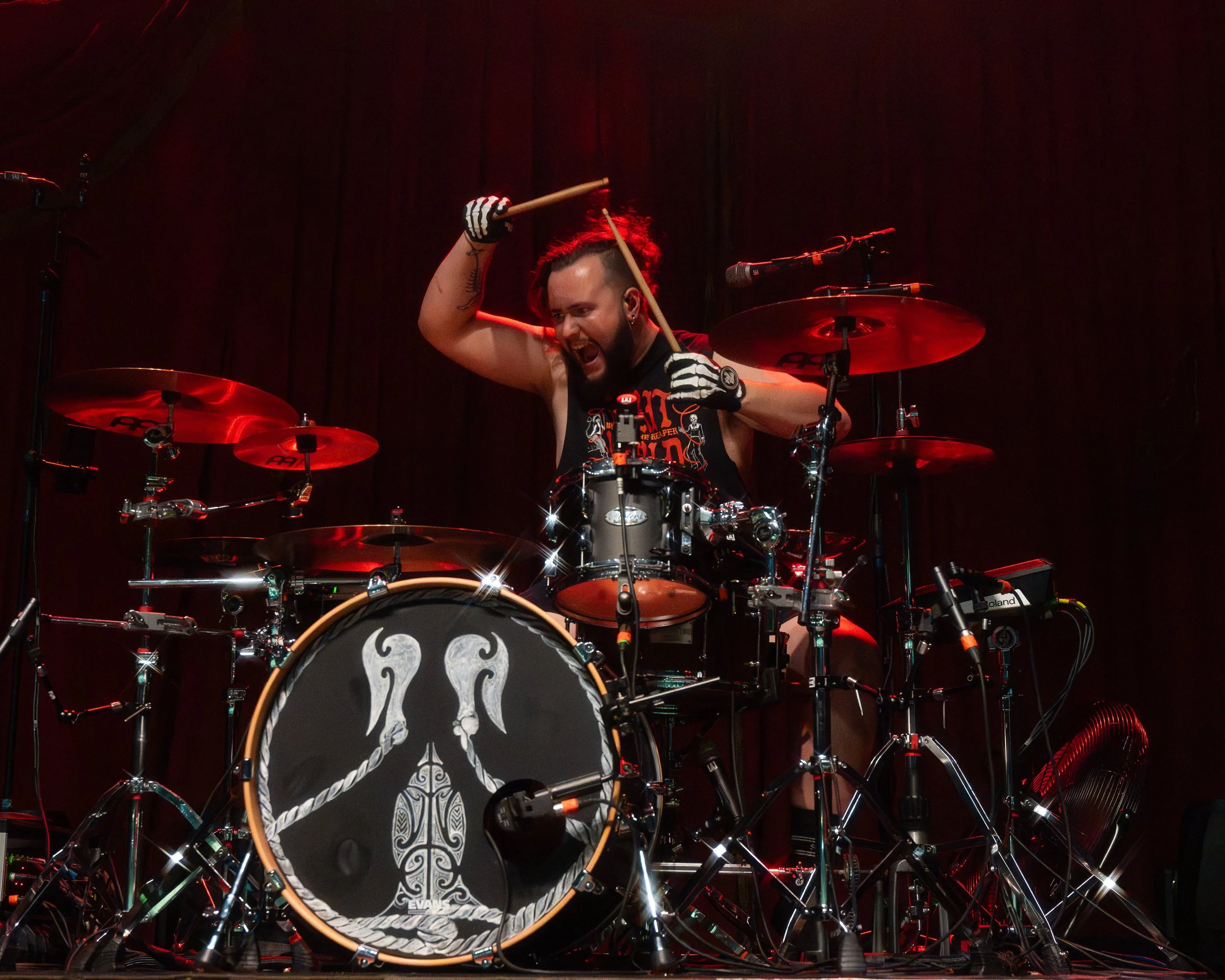 2025-11-22 - Alien Weaponry-6.jpg