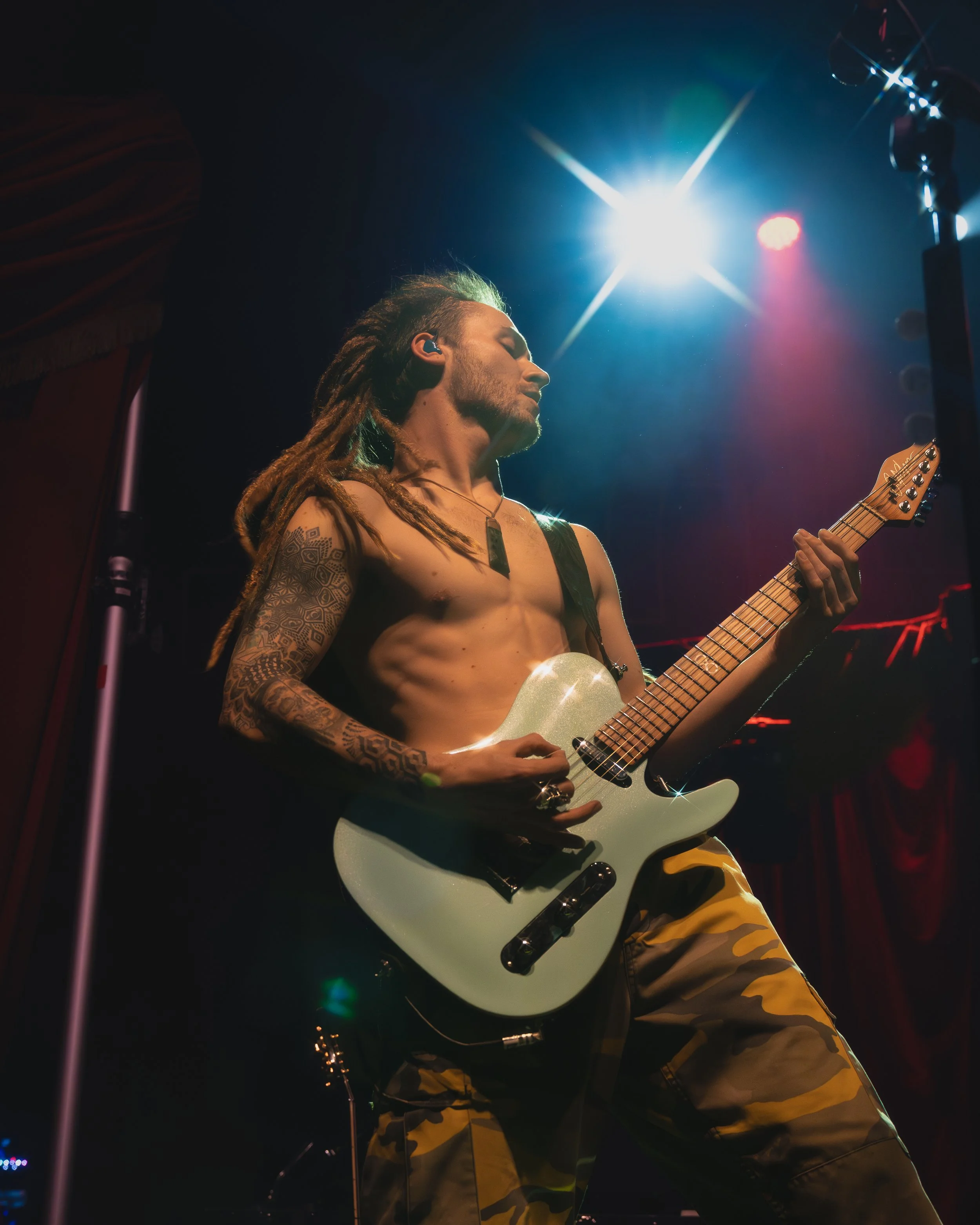2025-11-22 - Alien Weaponry-7.jpg