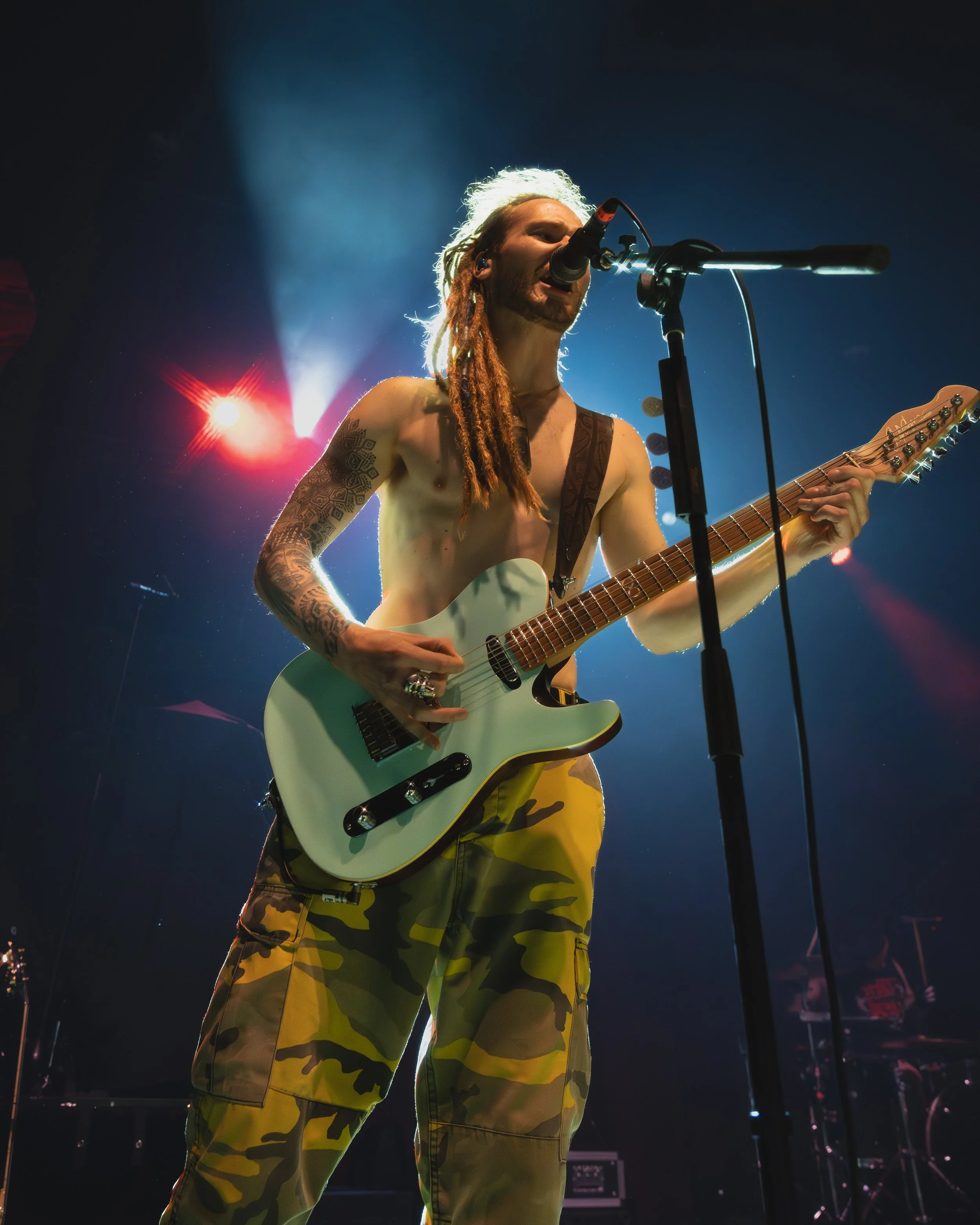 2025-11-22 - Alien Weaponry-8.jpg