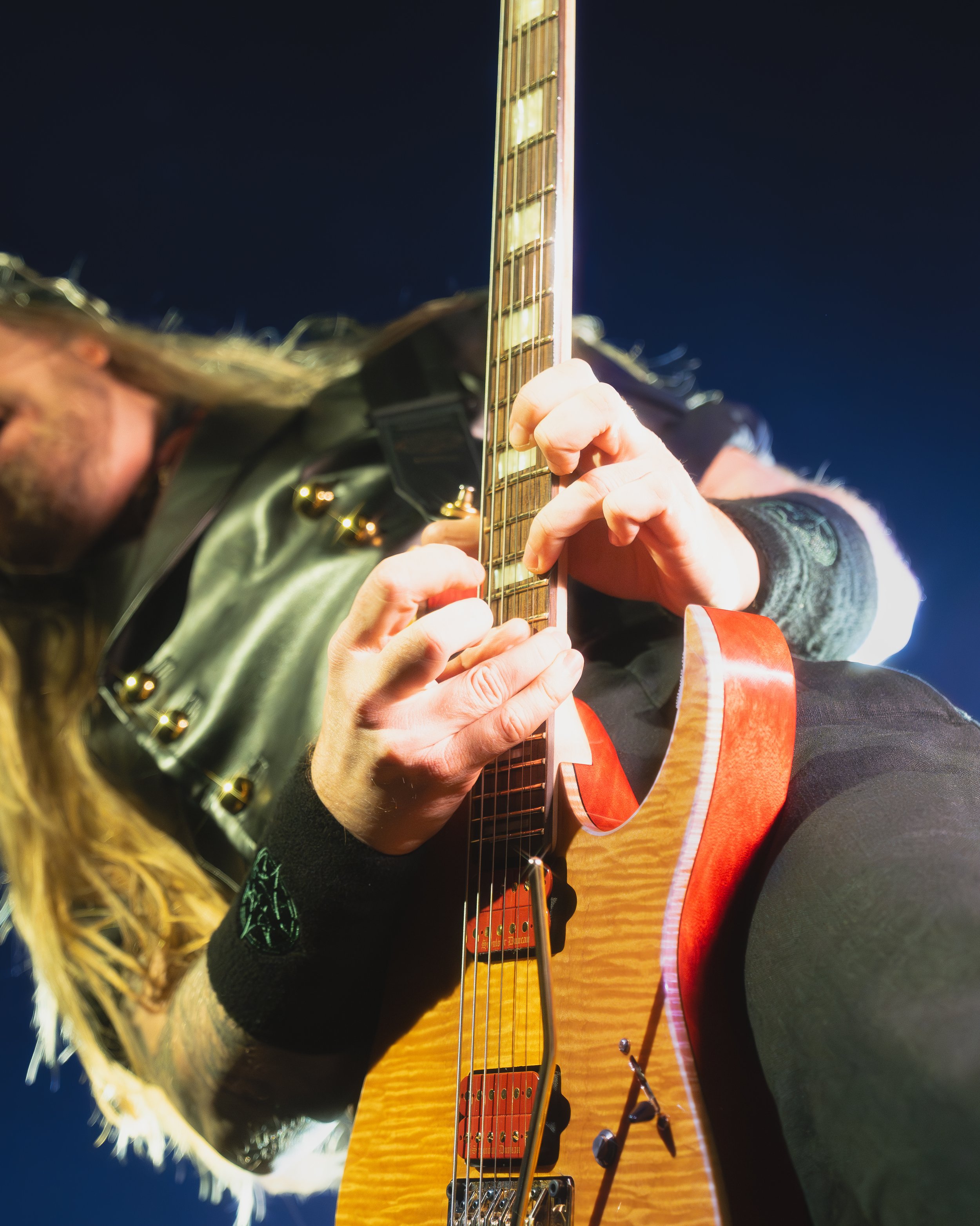 2025-11-22 - Avatar-17.jpg