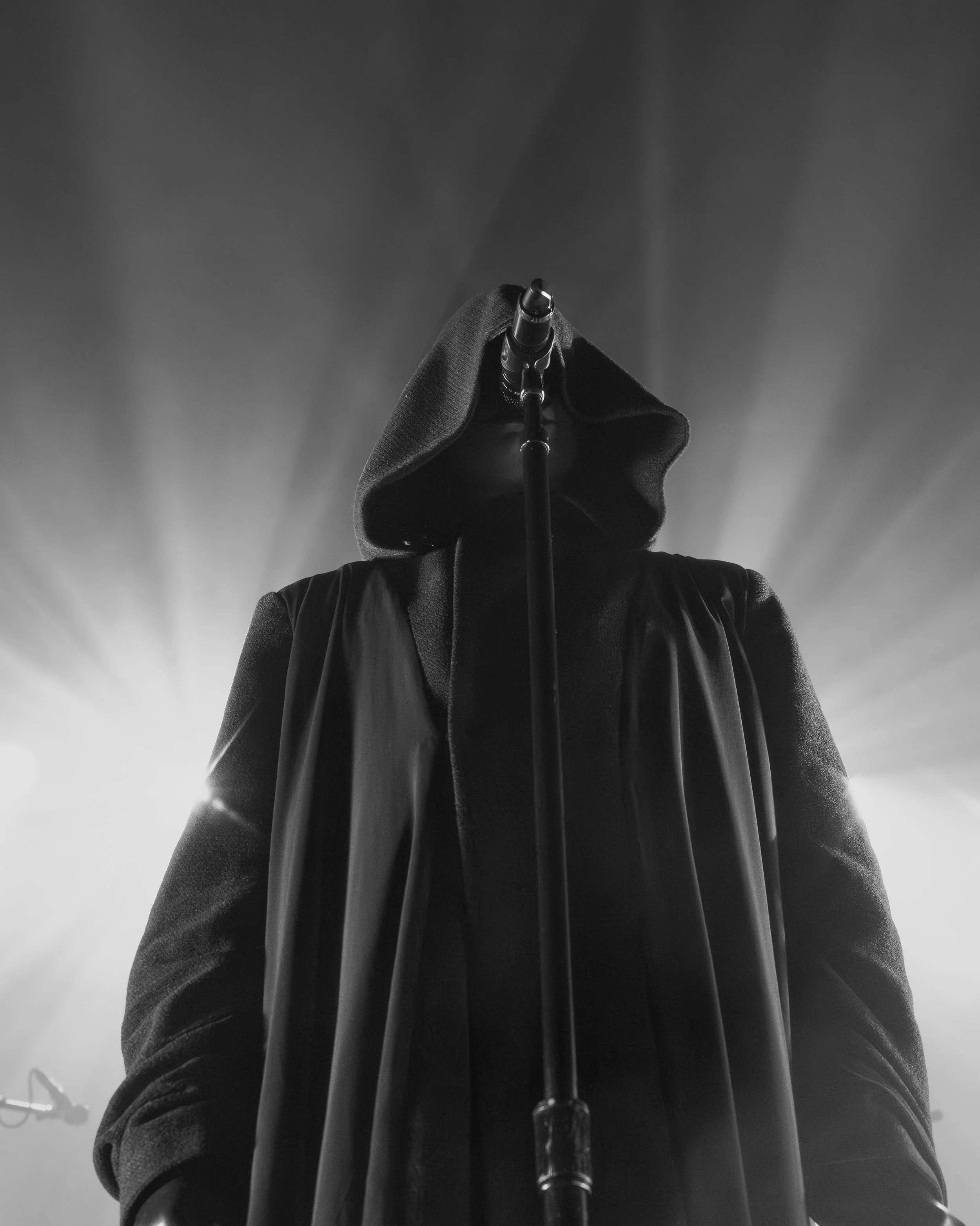 2025-11-22 - Avatar-4.jpg