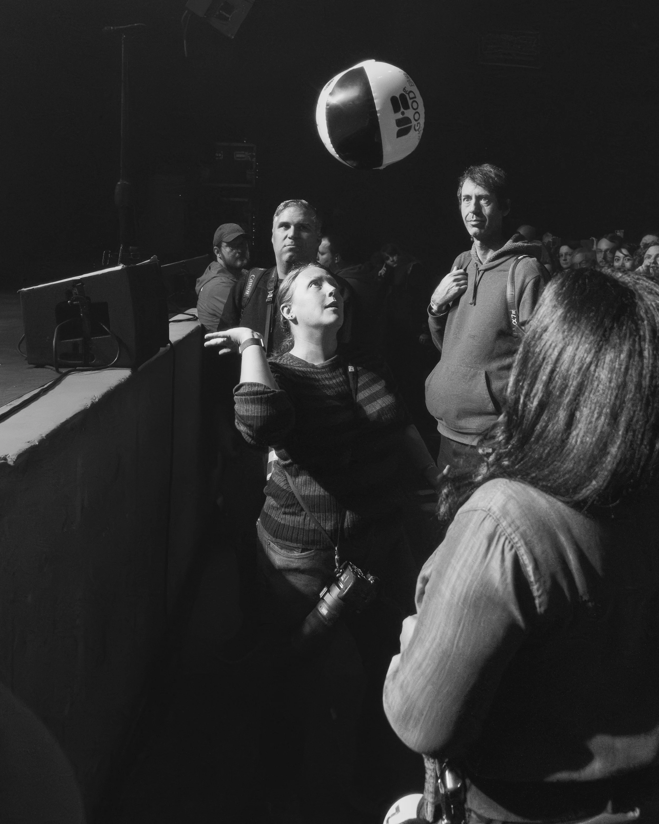 2025-11-22 - Crowd-3.jpg
