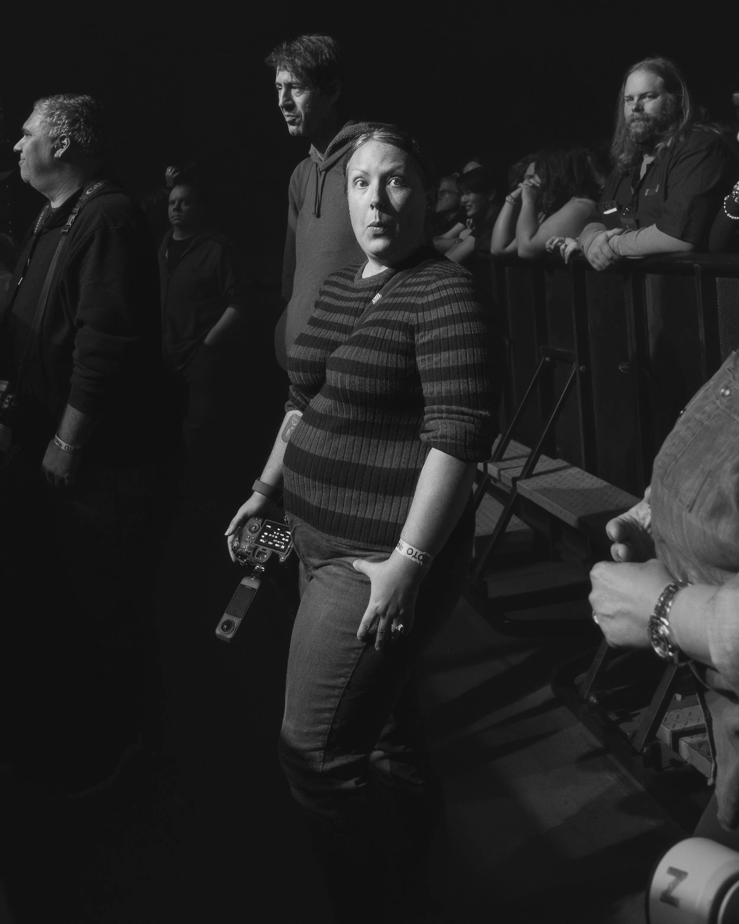 2025-11-22 - Crowd-4.jpg