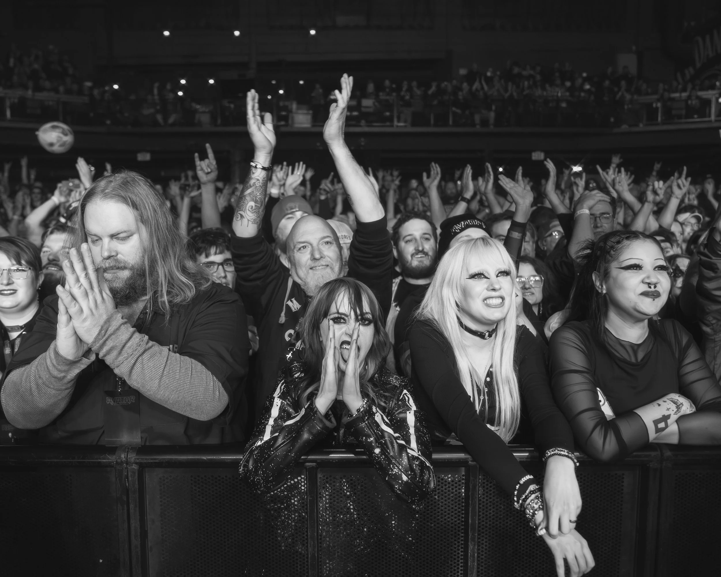 2025-11-22 - Crowd-6.jpg