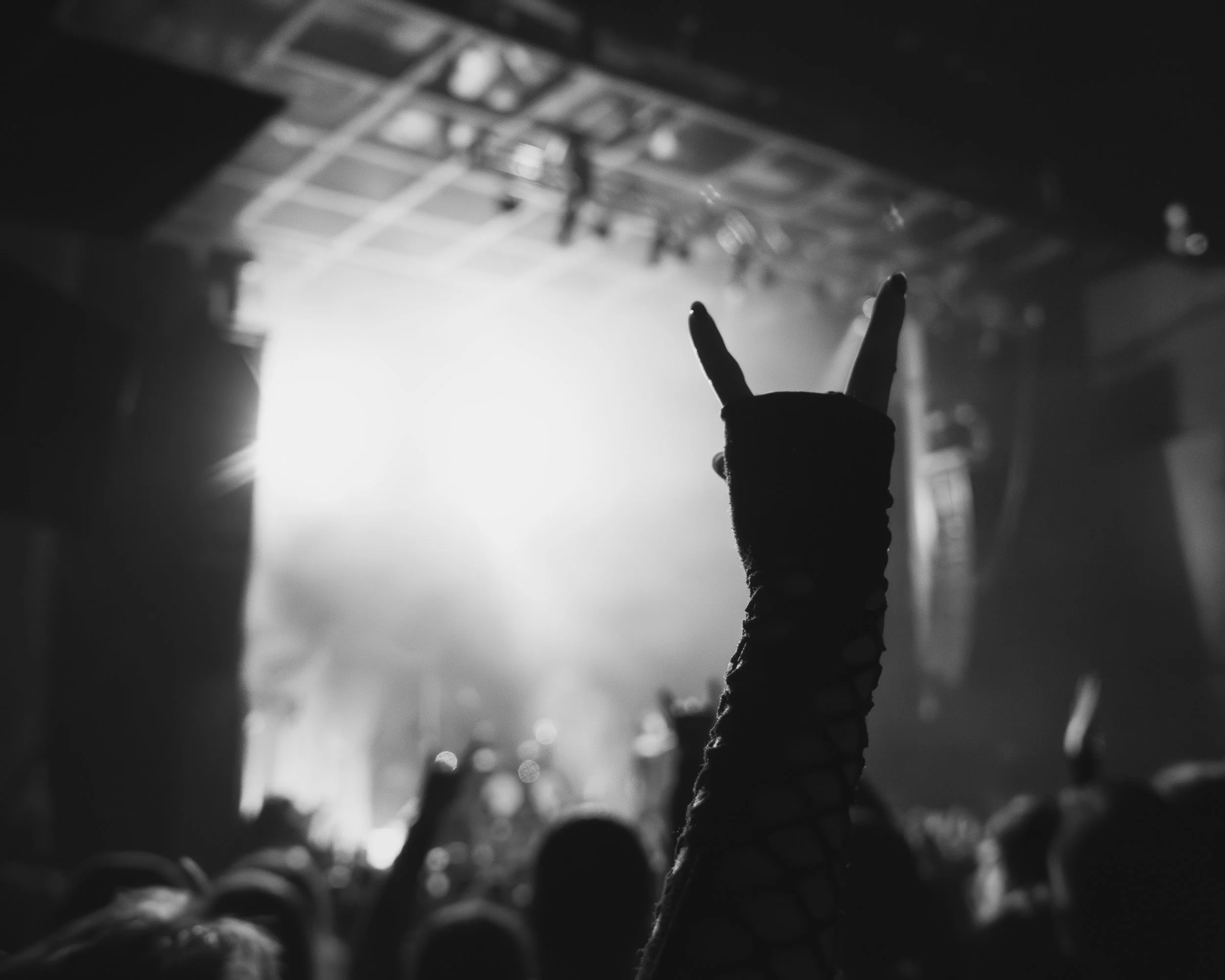 2025-11-22 - Crowd-8.jpg
