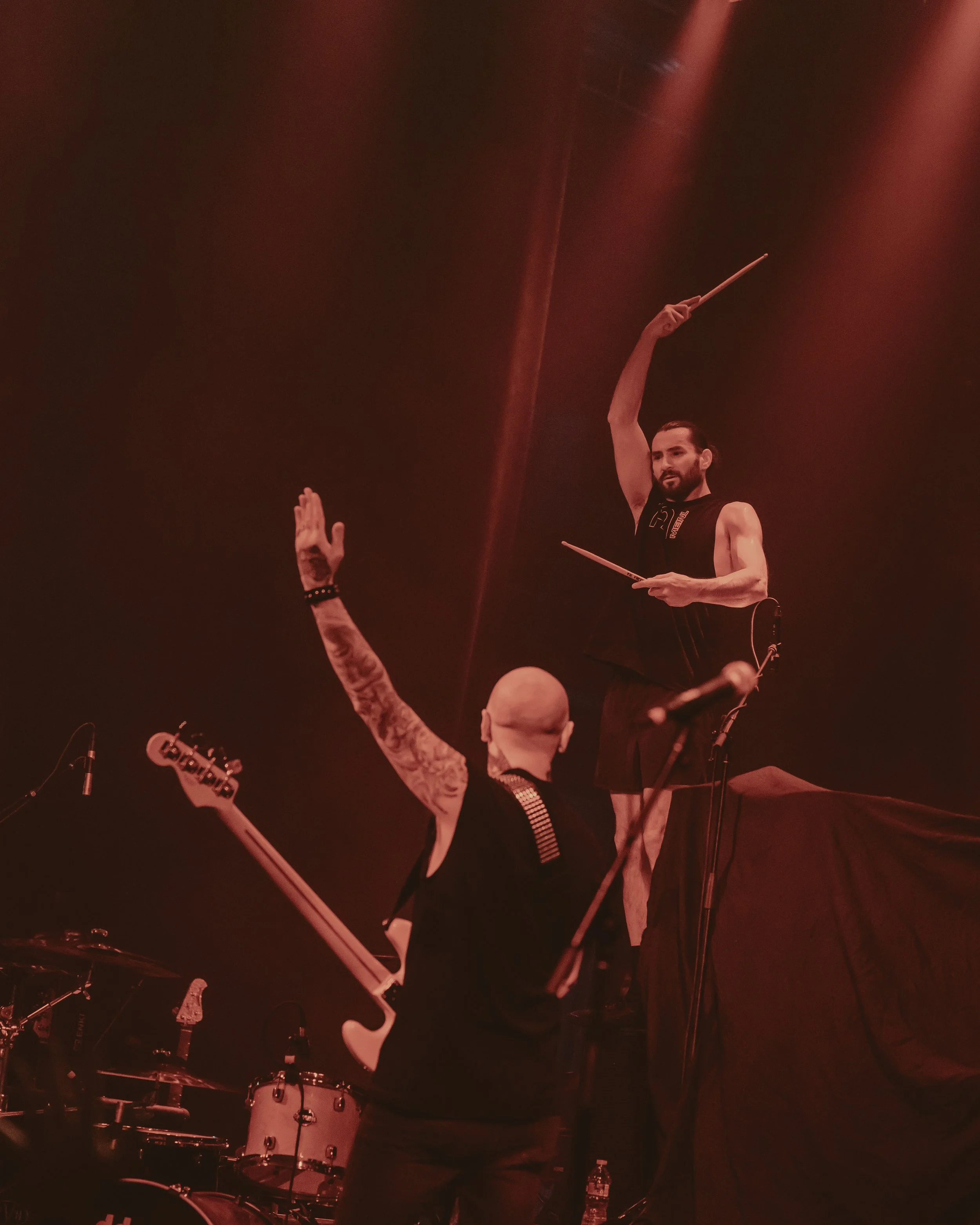 Unearth_Norwalk40.jpg