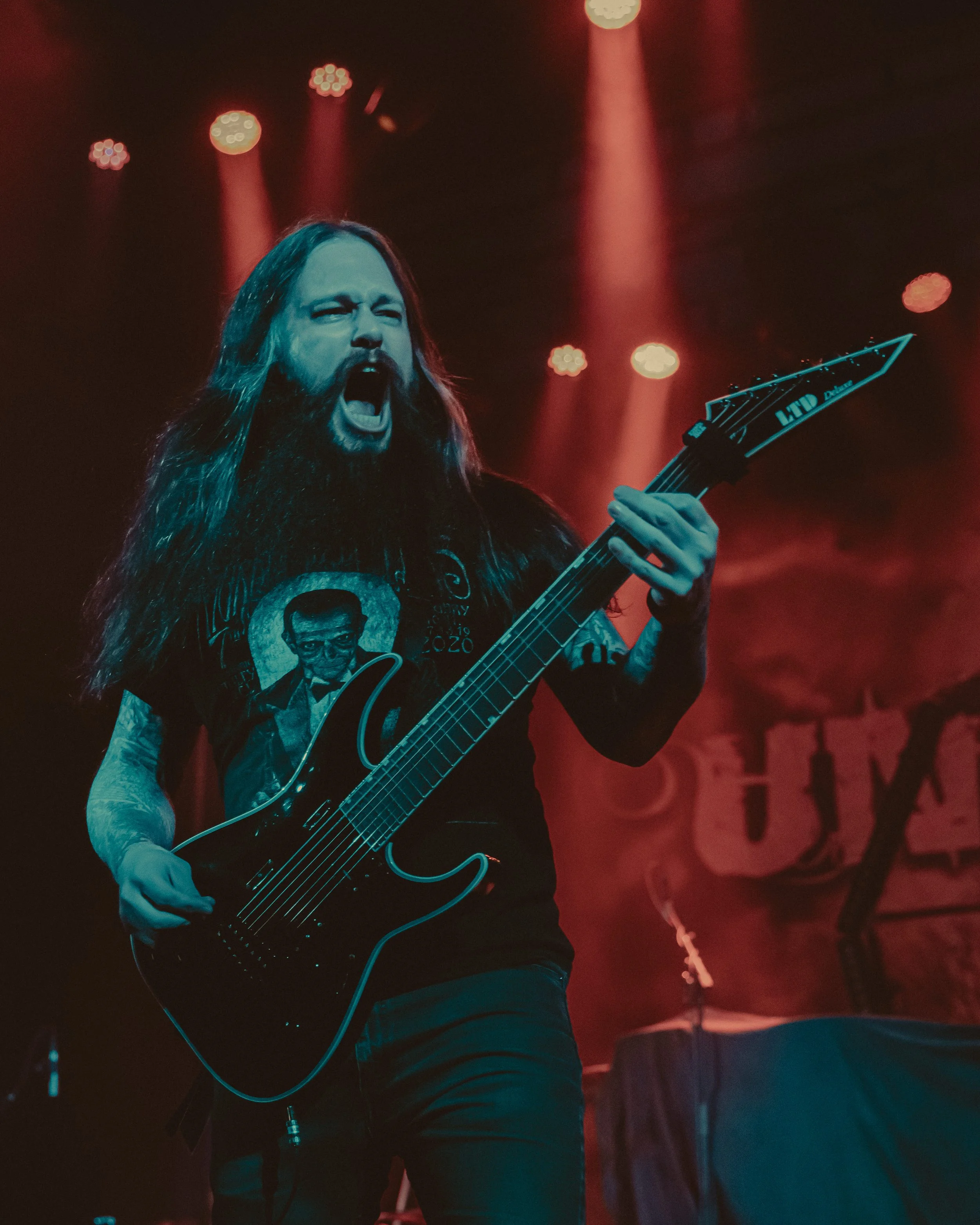 Unearth_Norwalk04.jpg