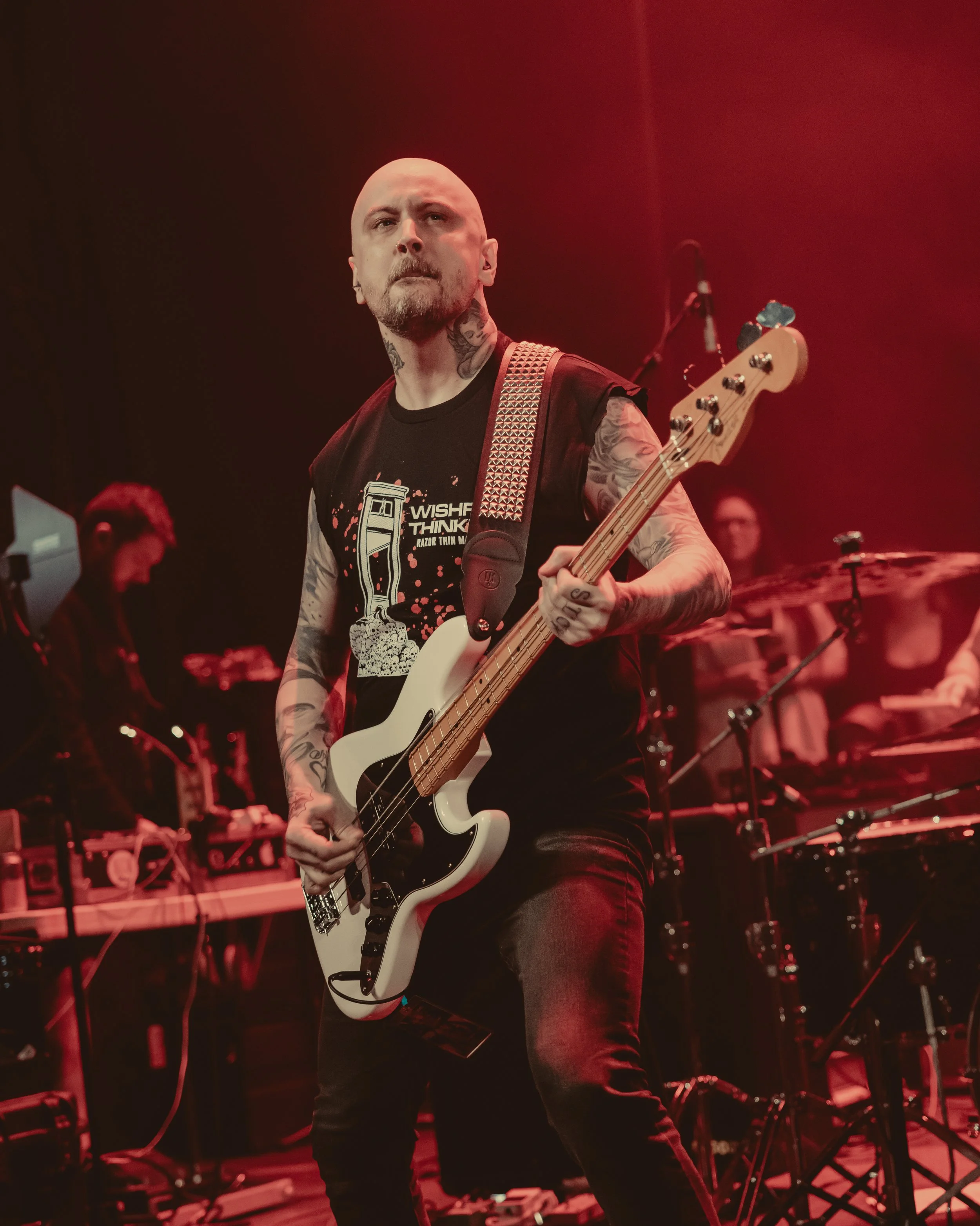 Unearth_Norwalk02.jpg