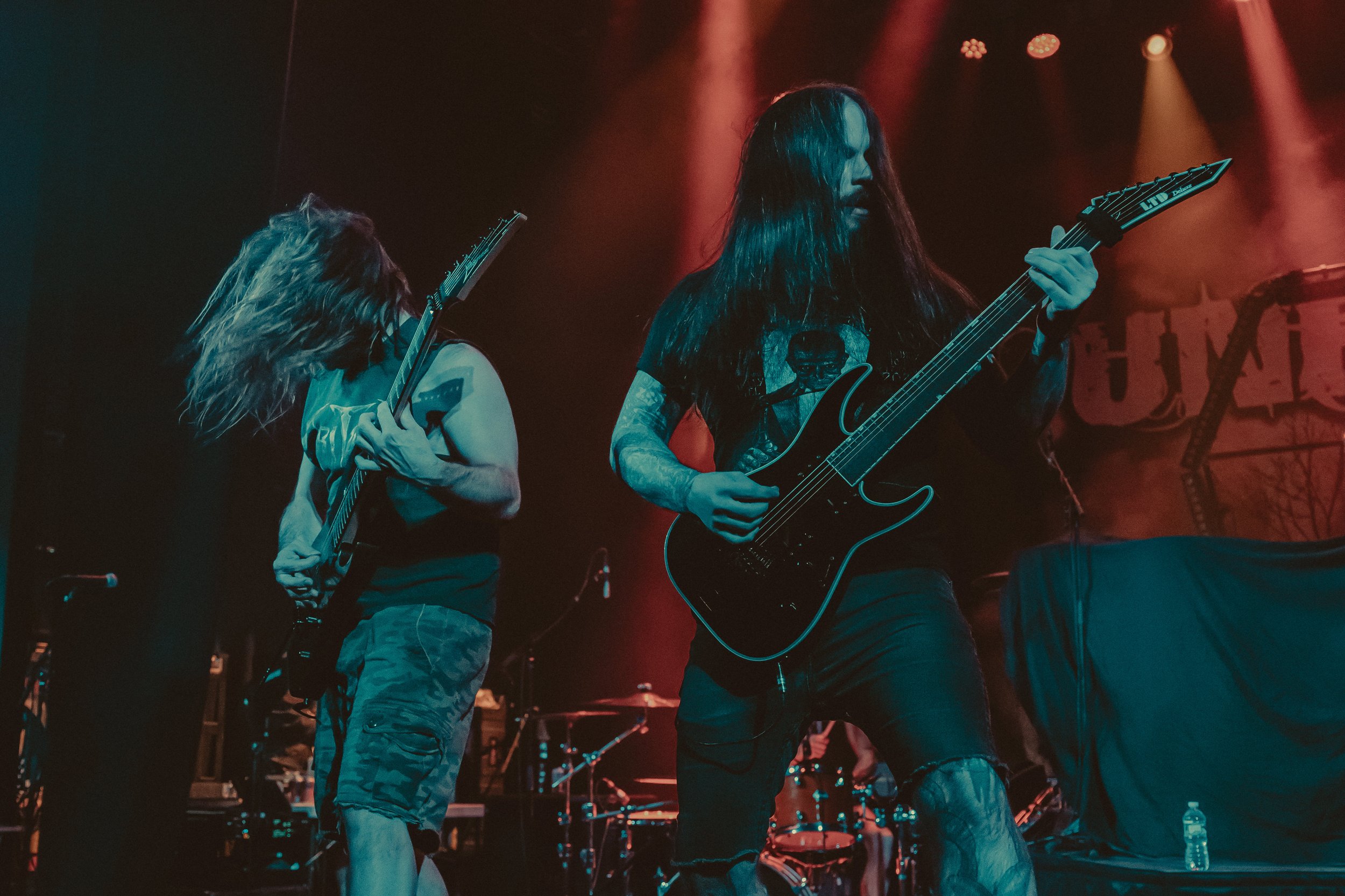 Unearth_Norwalk05.jpg