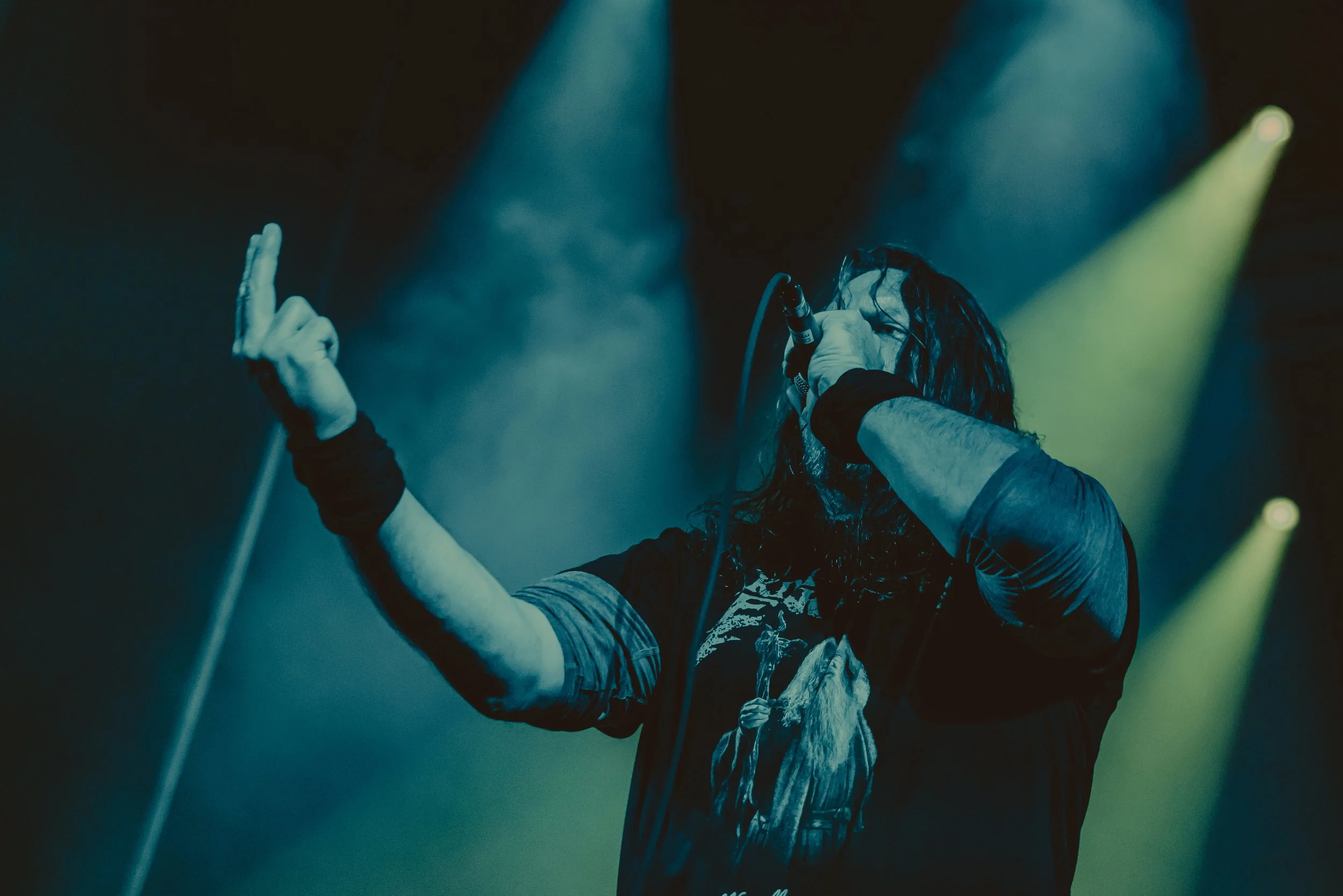 Unearth_Norwalk06.jpg