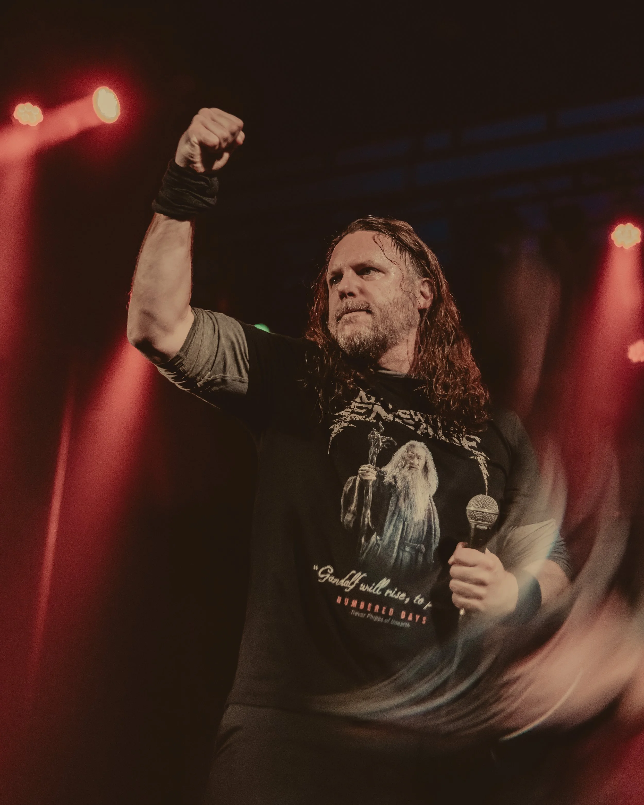 Unearth_Norwalk08.jpg