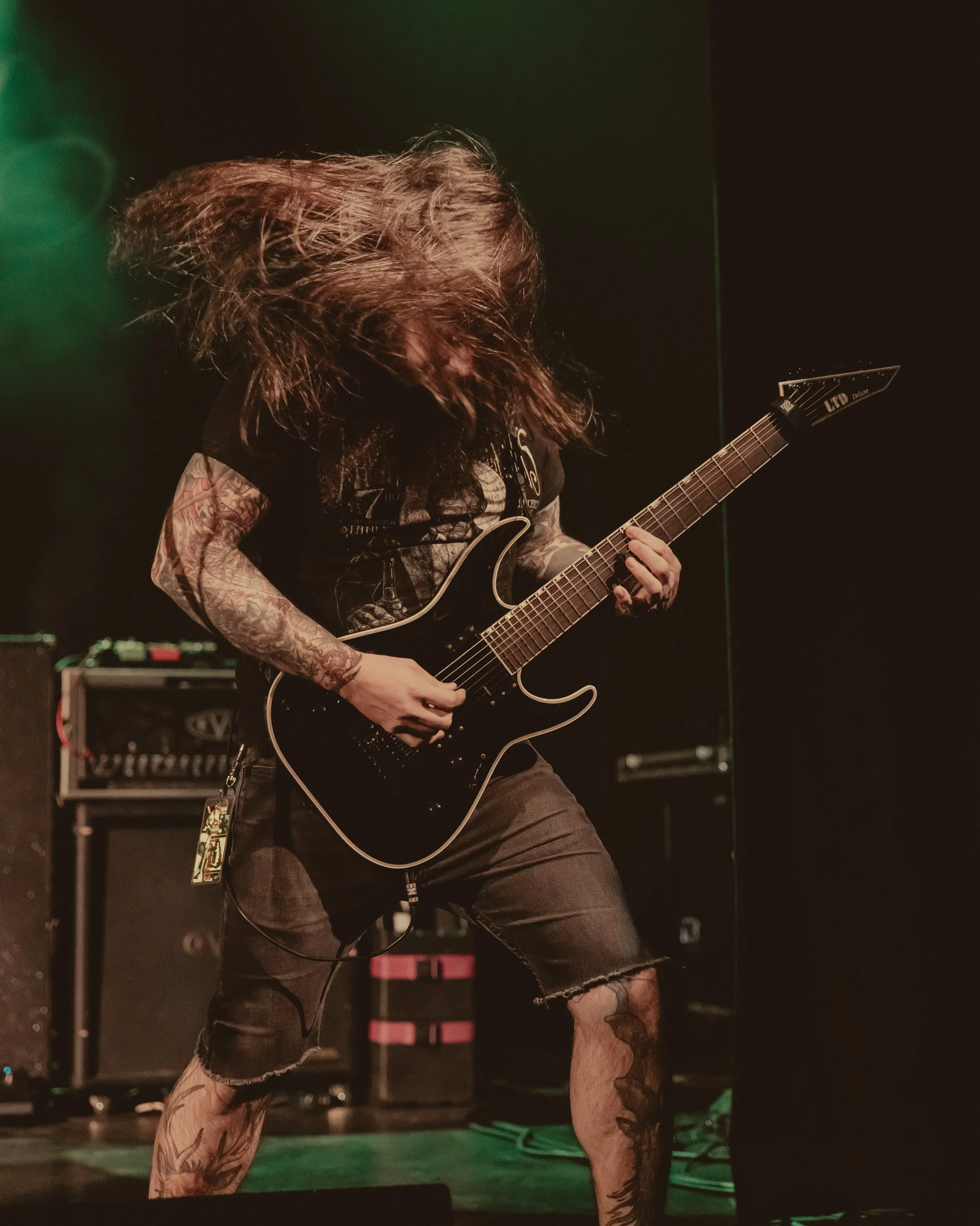 Unearth_Norwalk09.jpg