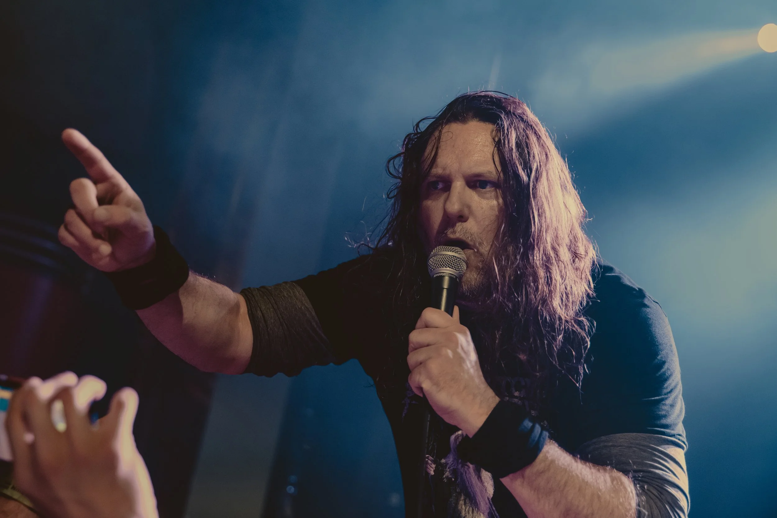 Unearth_Norwalk10.jpg