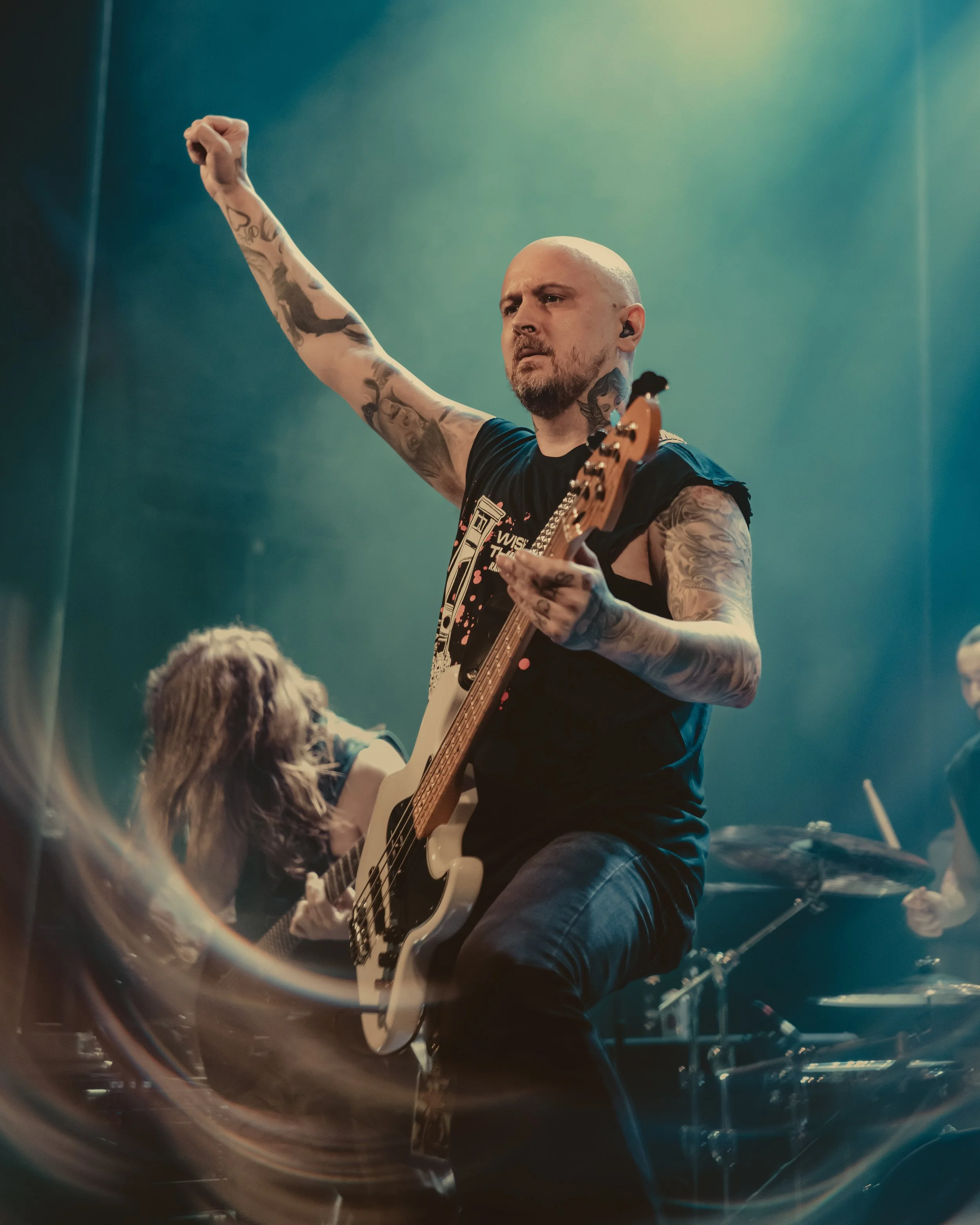 Unearth_Norwalk12.jpg