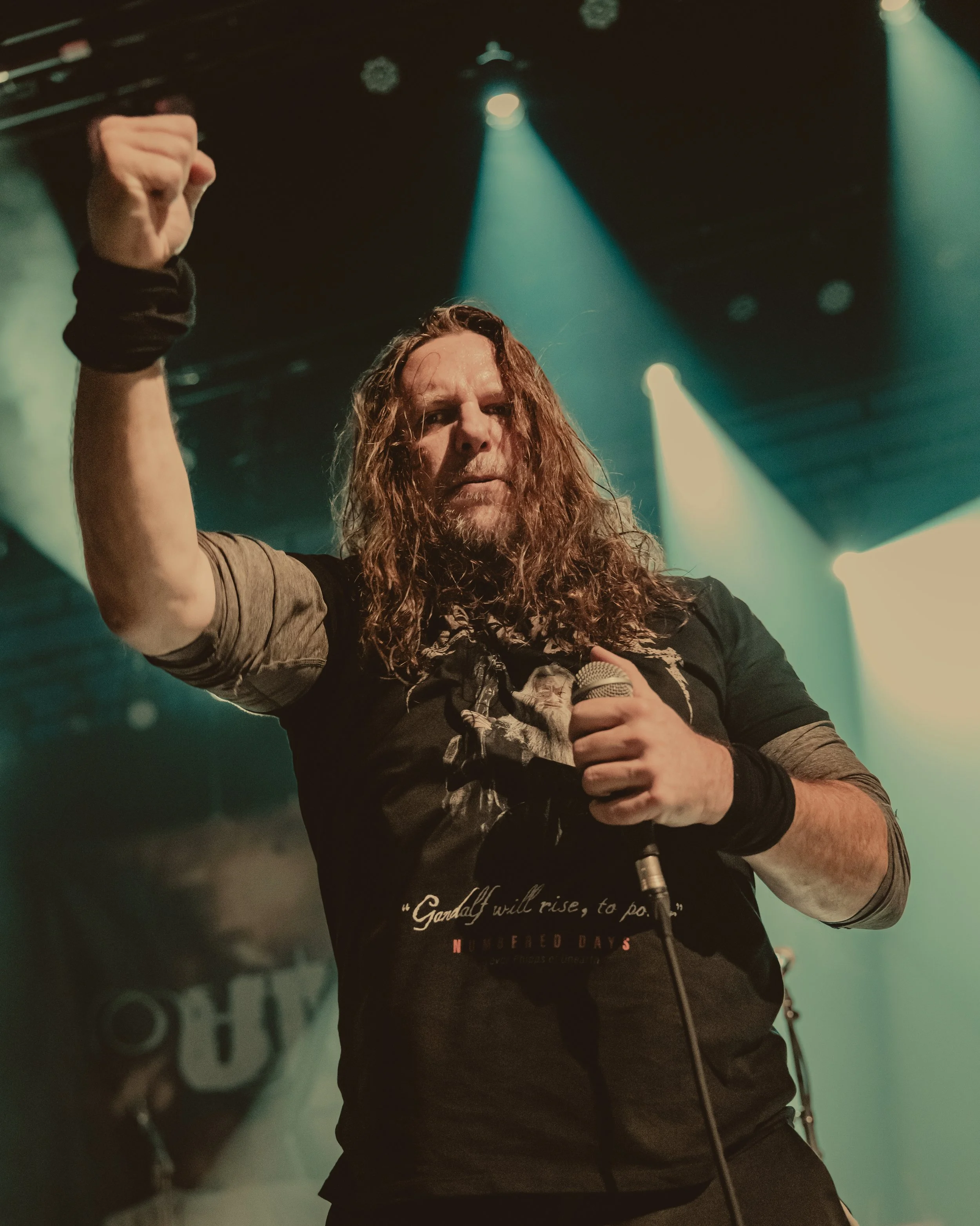Unearth_Norwalk11.jpg
