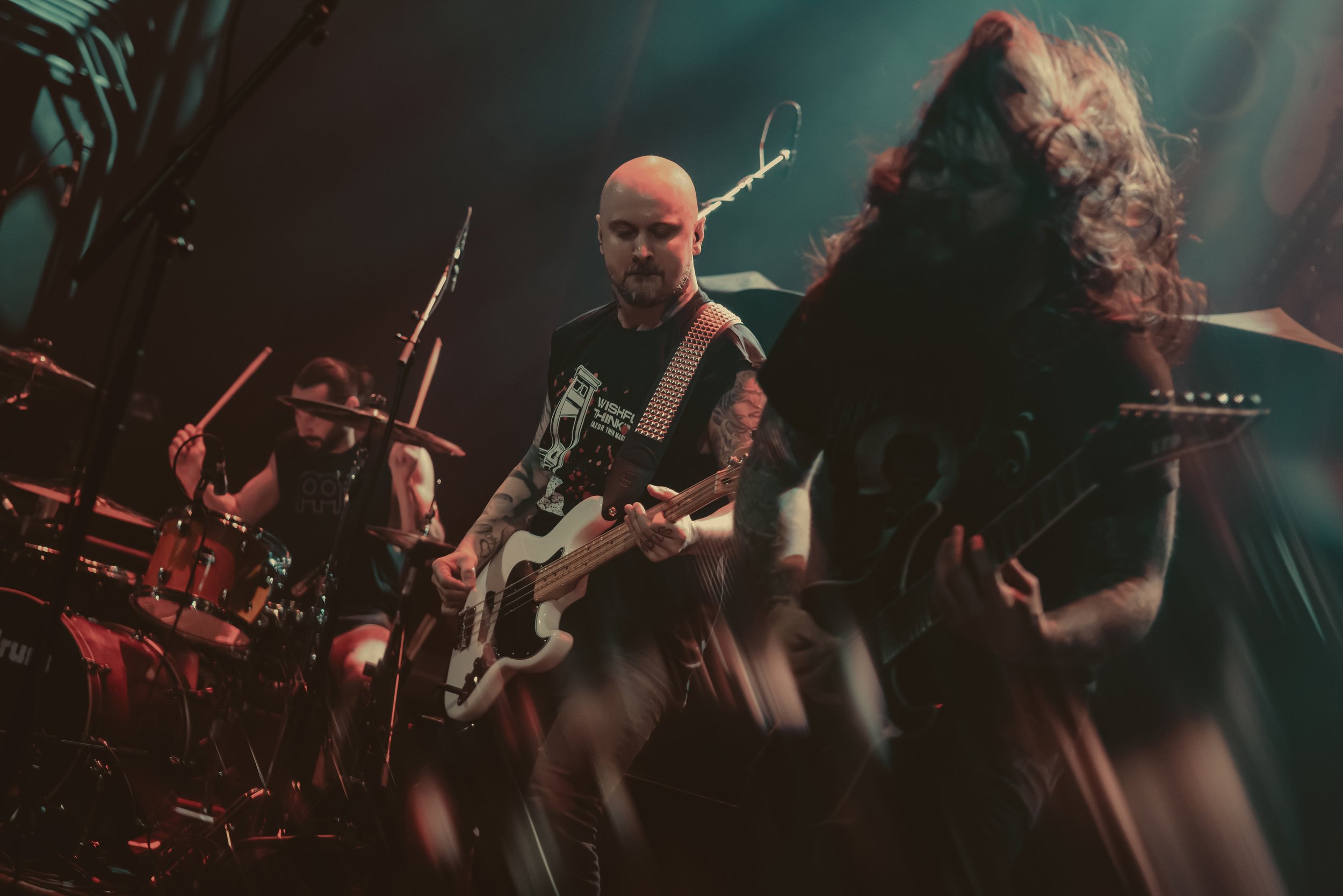 Unearth_Norwalk15.jpg