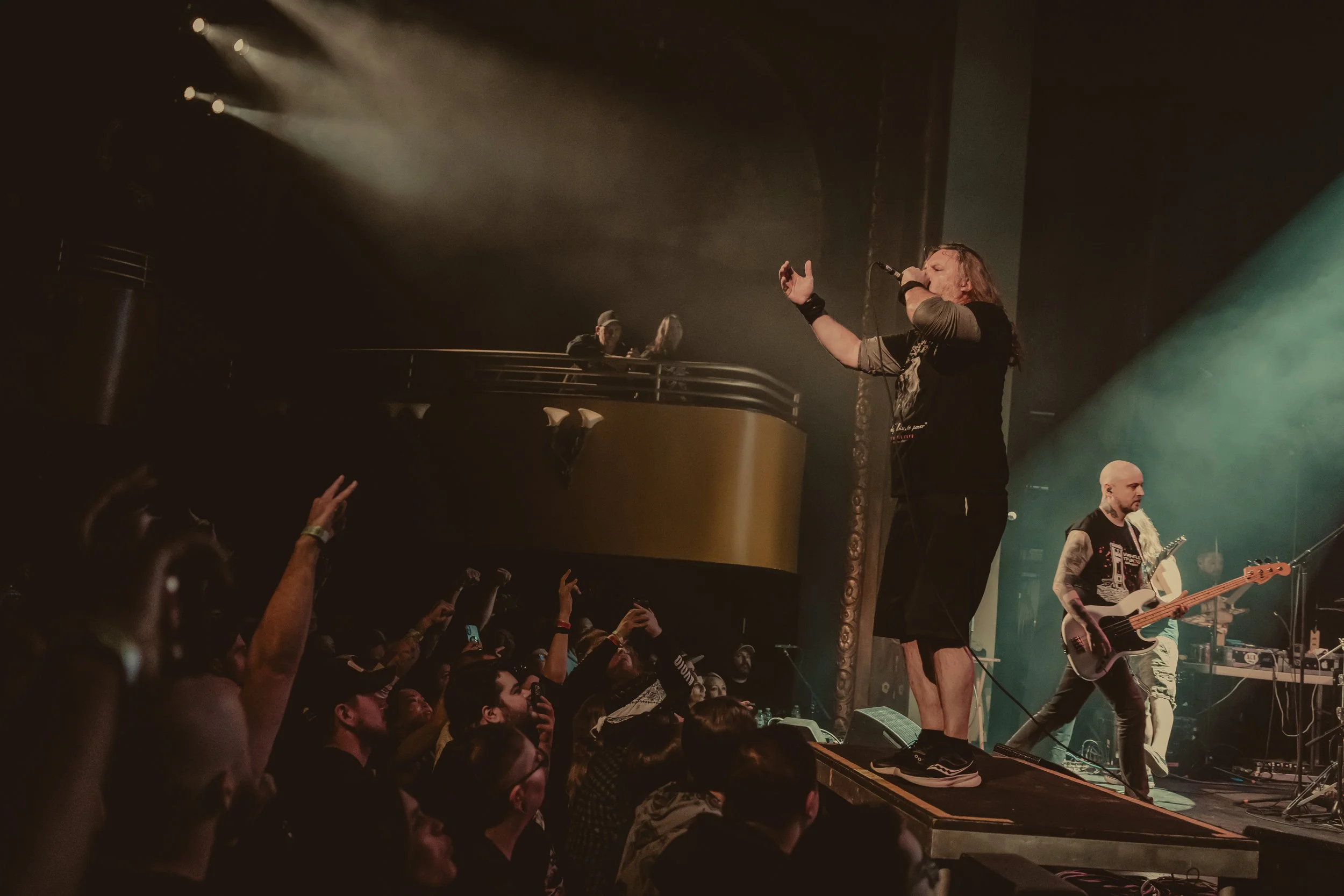 Unearth_Norwalk14.jpg