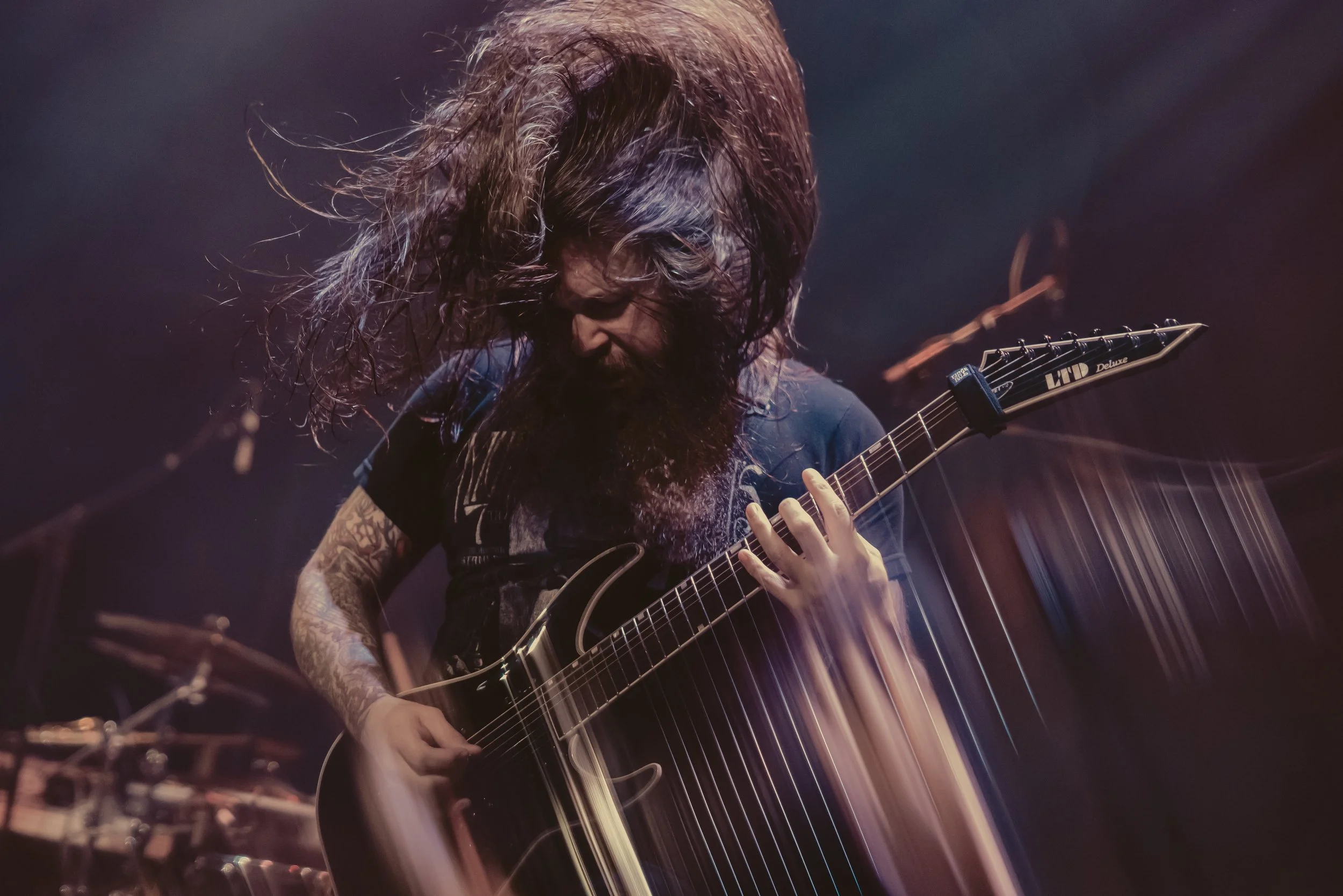 Unearth_Norwalk17.jpg