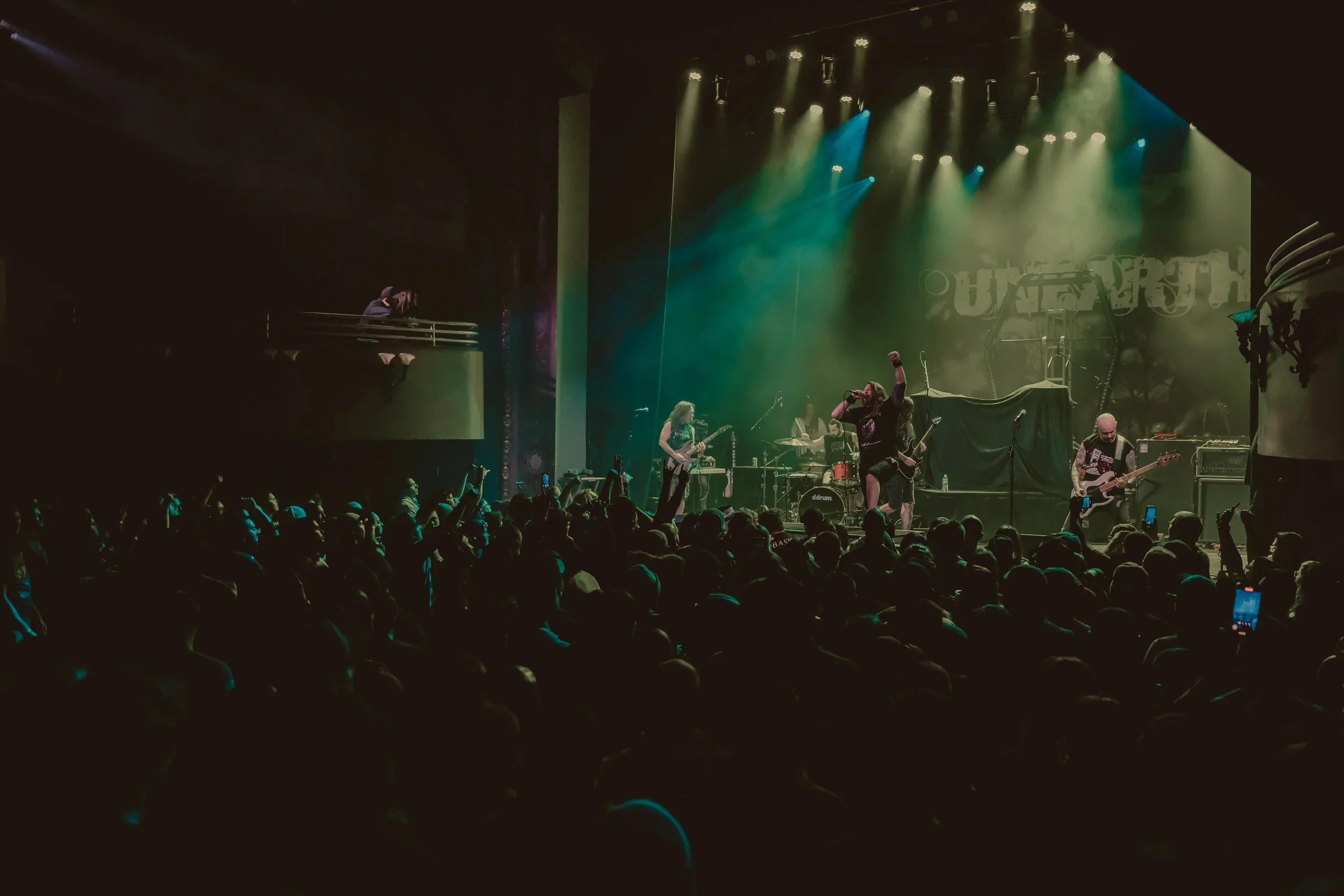 Unearth_Norwalk19.jpg
