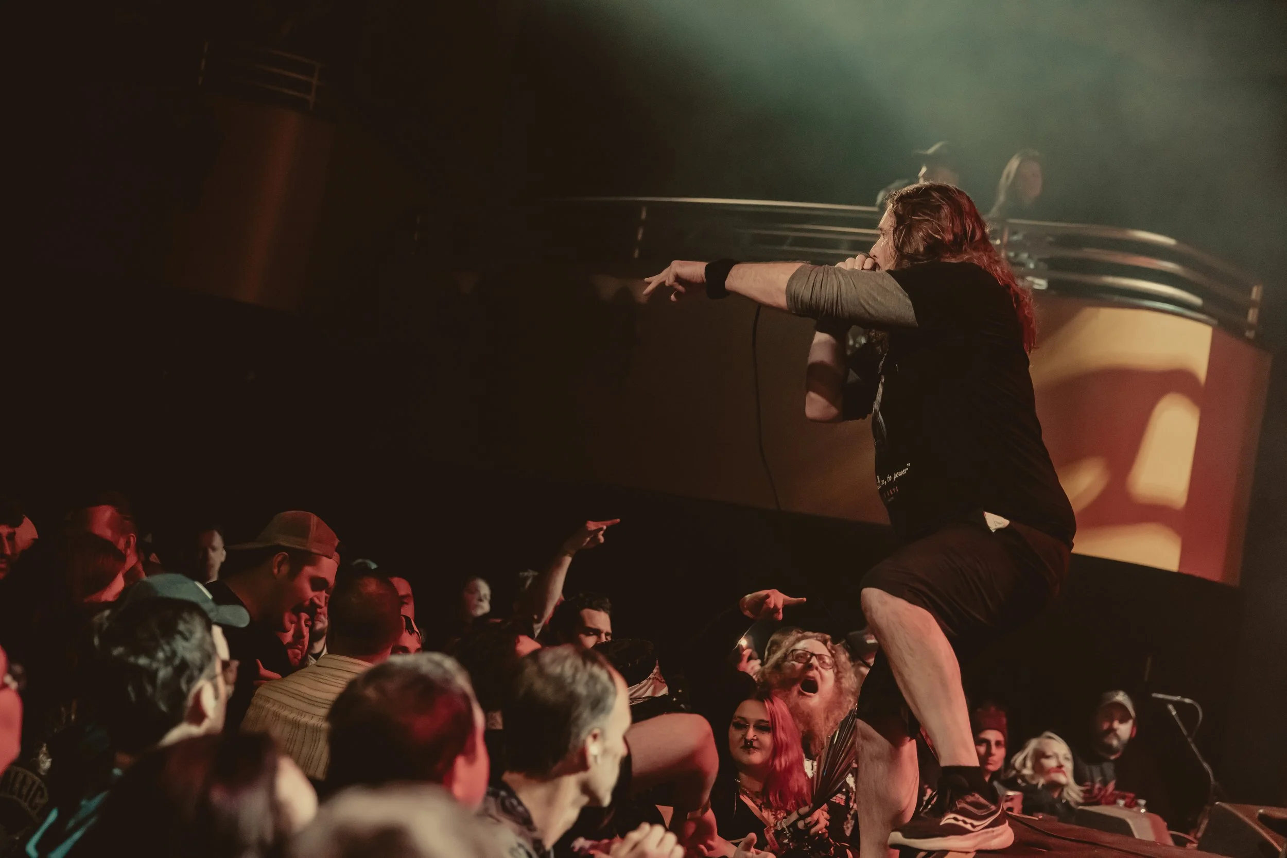 Unearth_Norwalk18.jpg