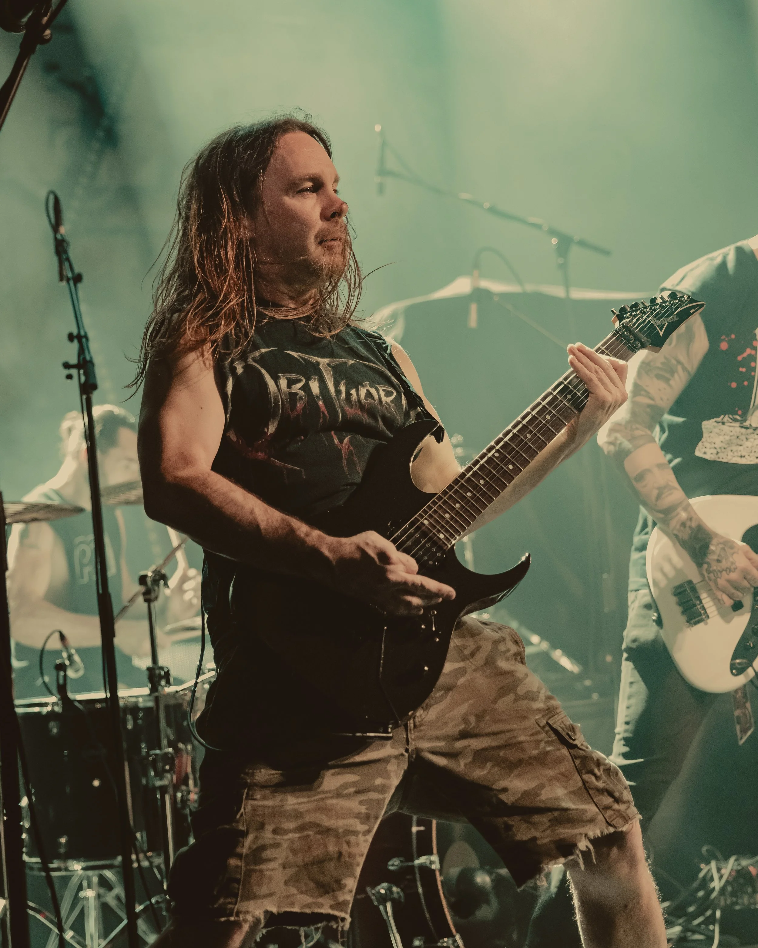 Unearth_Norwalk21.jpg