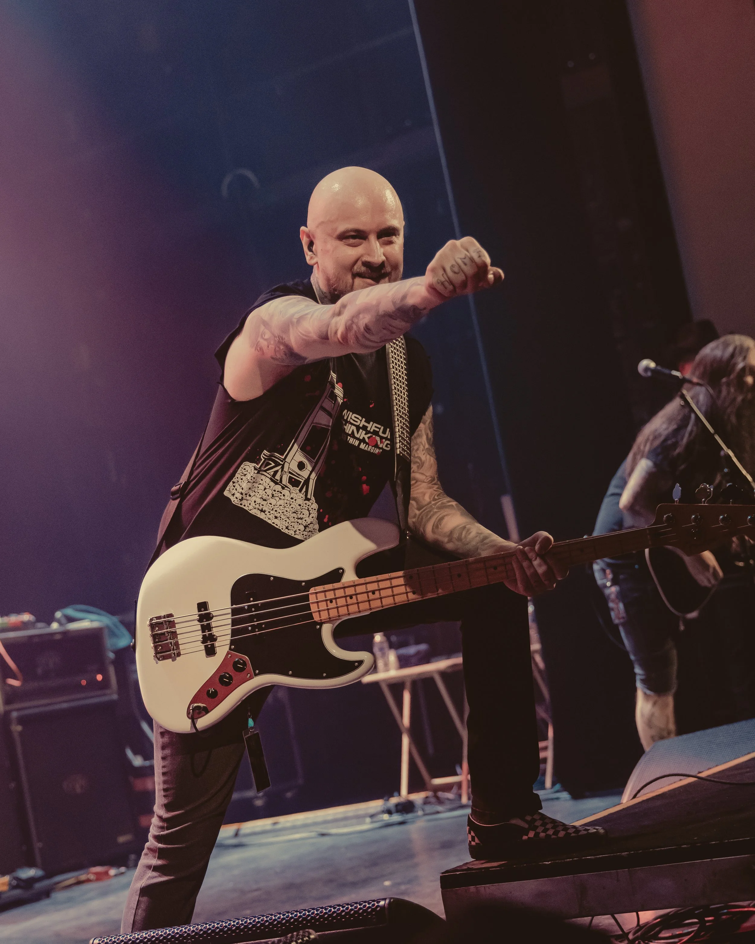 Unearth_Norwalk22.jpg